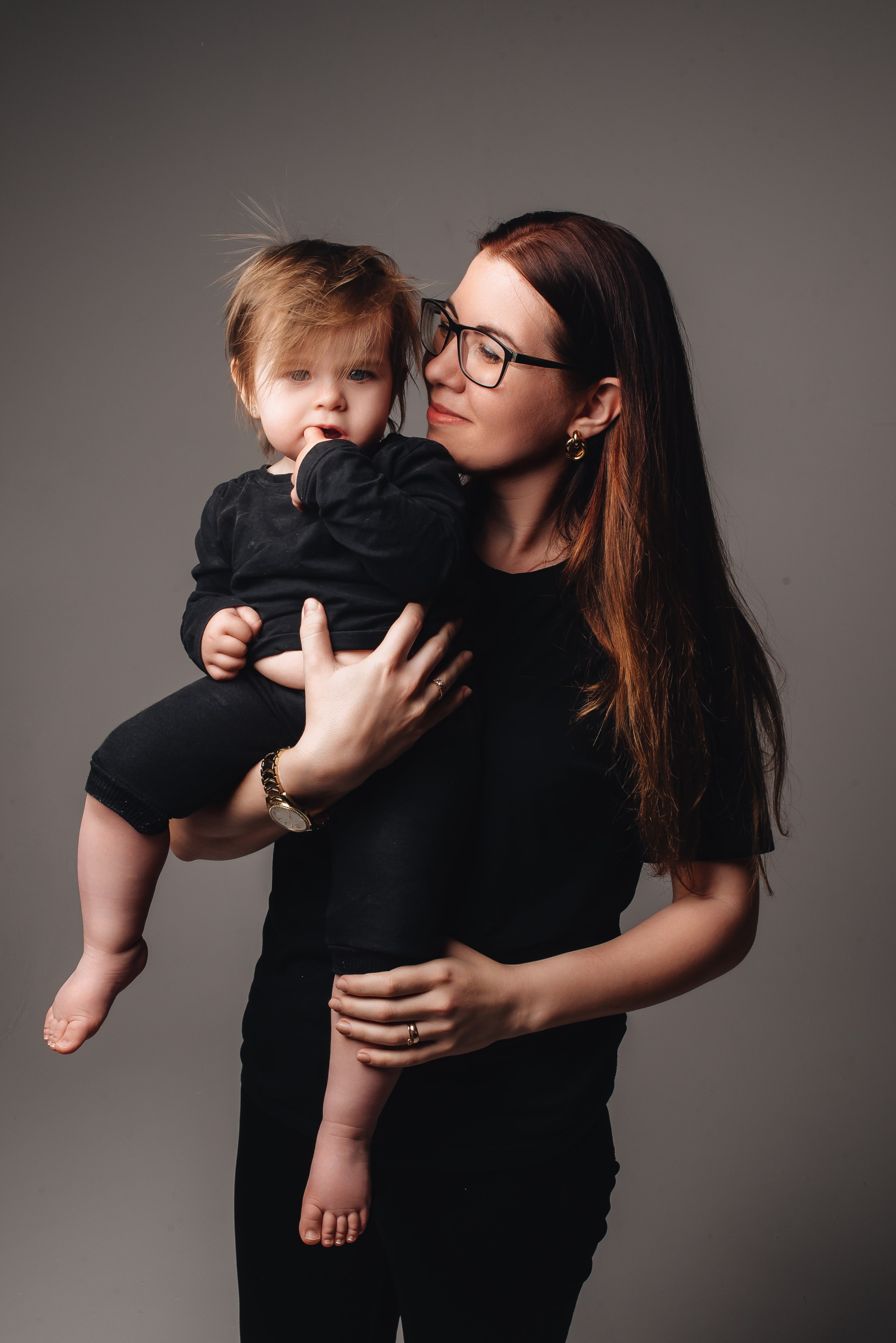 Алина и Эмили-Джейн. Фотограф Прага | Photographer Prague| Фотограф в Праге Яра Куркус