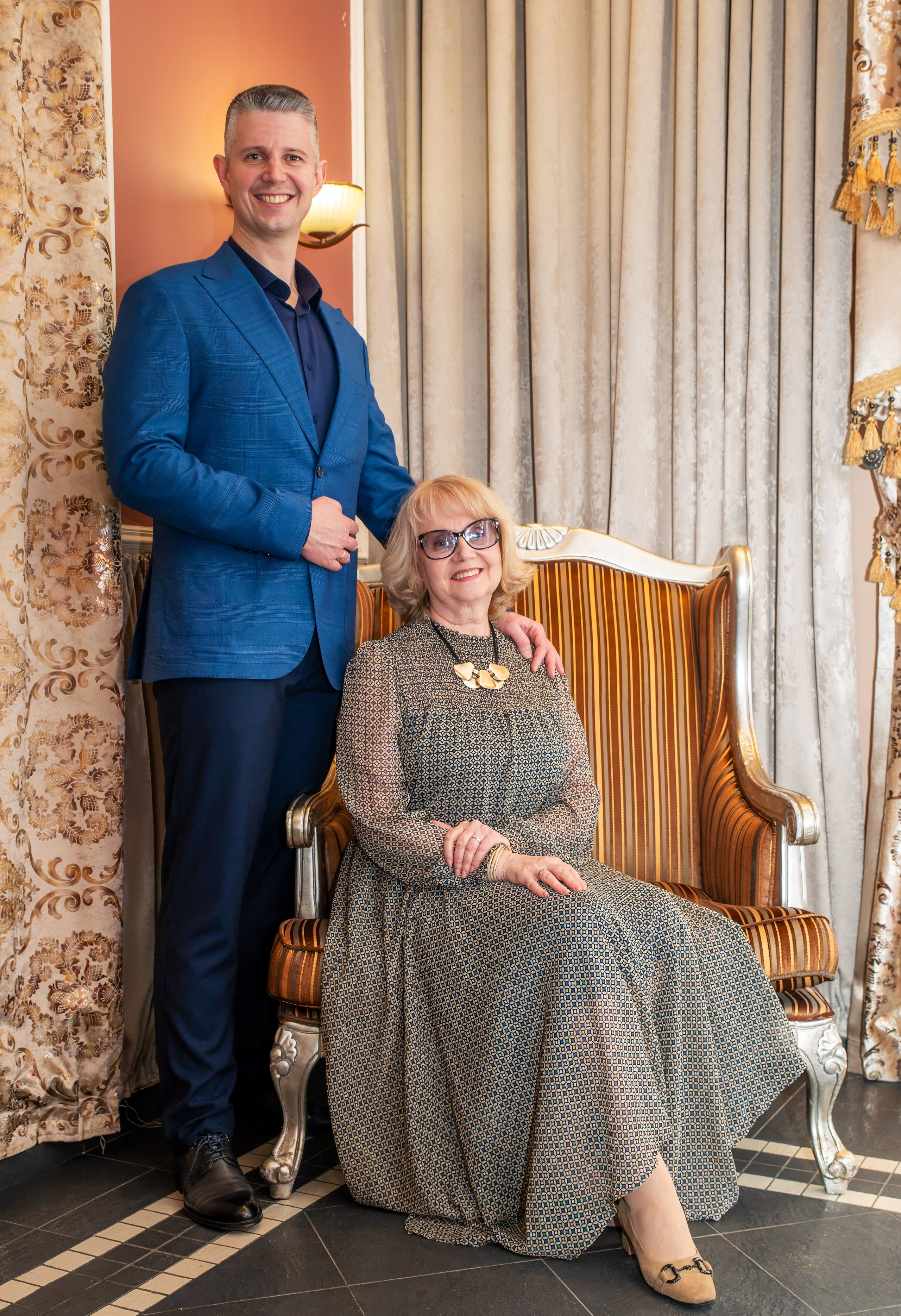 Семейная фотосъемка. Фотоуслуги, услуги фотографа, фотографирование важных событий