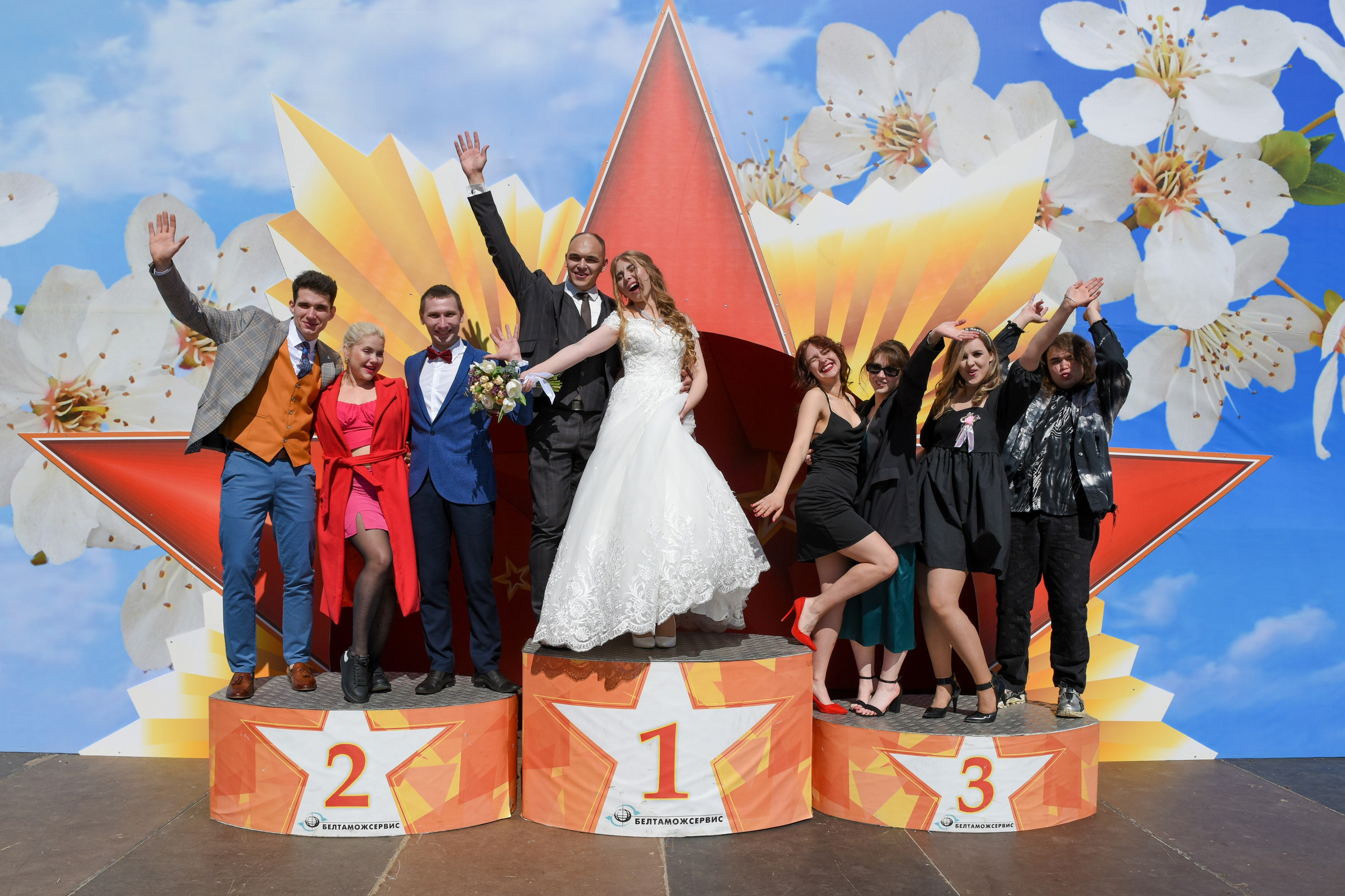 #фотосессия #идеидляфото #модель #model #photography#фотосессиявстудии #фотосет #выдержка #makeup #shooting#фотодня#яфотограф #лучшиефотомира #happy #photos#фотографминск #фотографбеларусь #семейныйфотограф#фотография #фотосъемка #фотографнасвадьбу #studio #photographyislife #фотографнаероприятие #фотограф #фото #photo @ph.andrey_puhach #портретнаясъемка #портретыназаказ #стритфото #portraitphotography #portrait#фотосессия #чбфото #мужскойпортрет #blackandwhite #portraitpage#фотостудия #фотосессия #модель #идеидляфото #photography#фотограф #фотопроект #фотосъемка #model #photographer #свадьба #свадебныйфотограф #фотографнасвадьбу #wedding #нашасвадьба#невеста #букетневесты #стильнаясвадьба #weddingday #лучшийфотограф #fashion #фотомодель #модныйпоказ #ямодель #photomodel#fashionstyle #показмод #модельдлярекламы #каталог #modeling