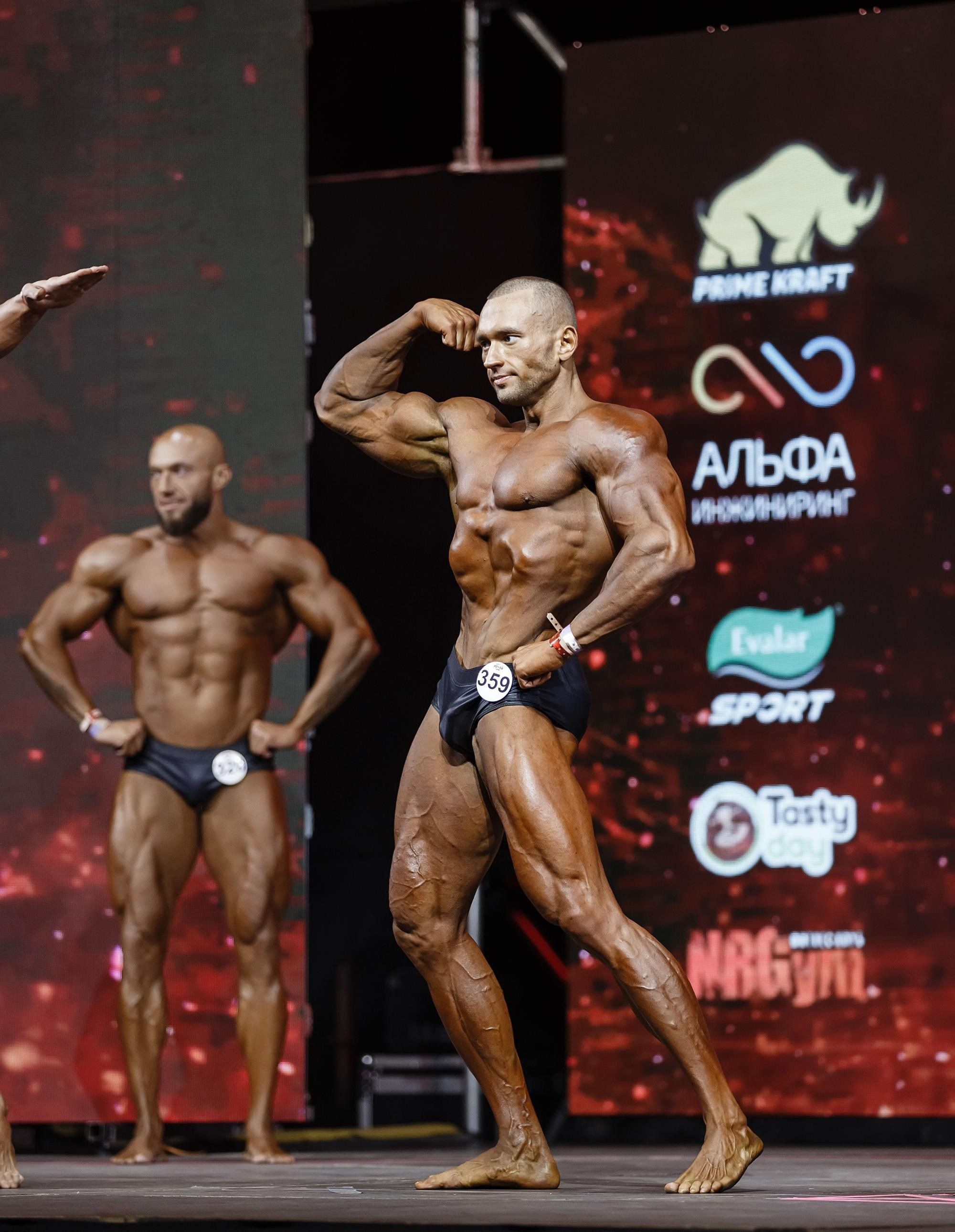 Репортажная фото видеосъёмка репортажей фотограф в Красноярске цена стоимость заказать забронировать услуги фоторепортаж видеосъёмка дрон