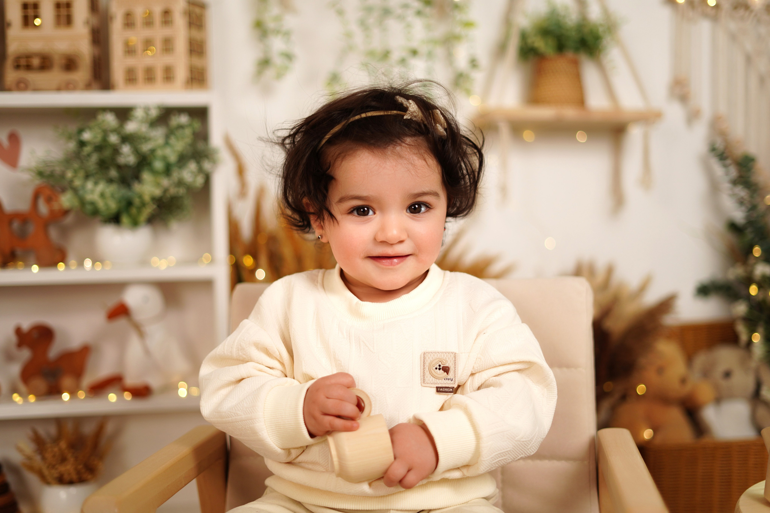 Фотостудия «Антураж» г. Краснодар