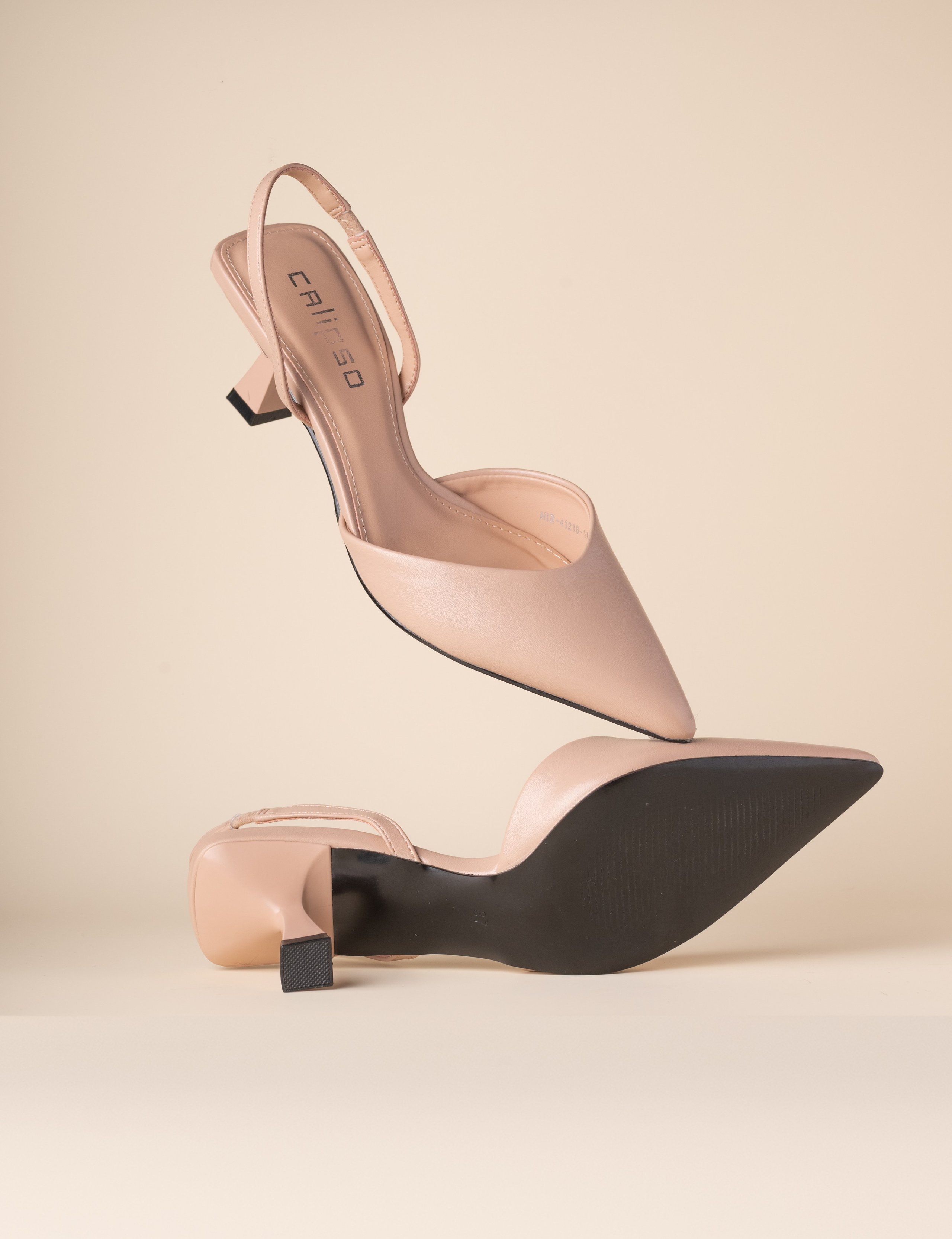 Фотосессия для маркетплейсов, сайта и соцсети