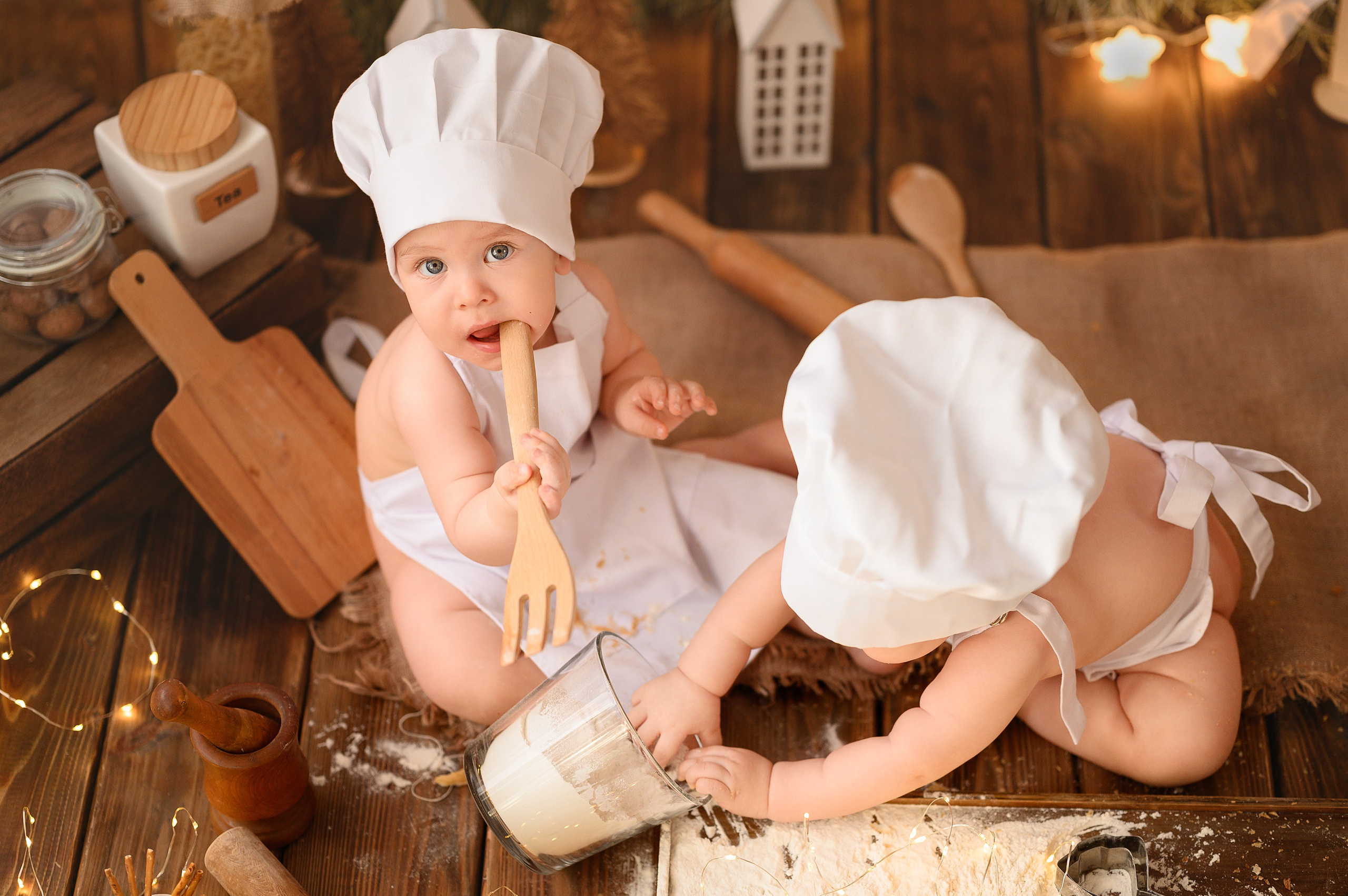 Детские фотопроекты. Детский и семейный фотограф Ирина Гладких