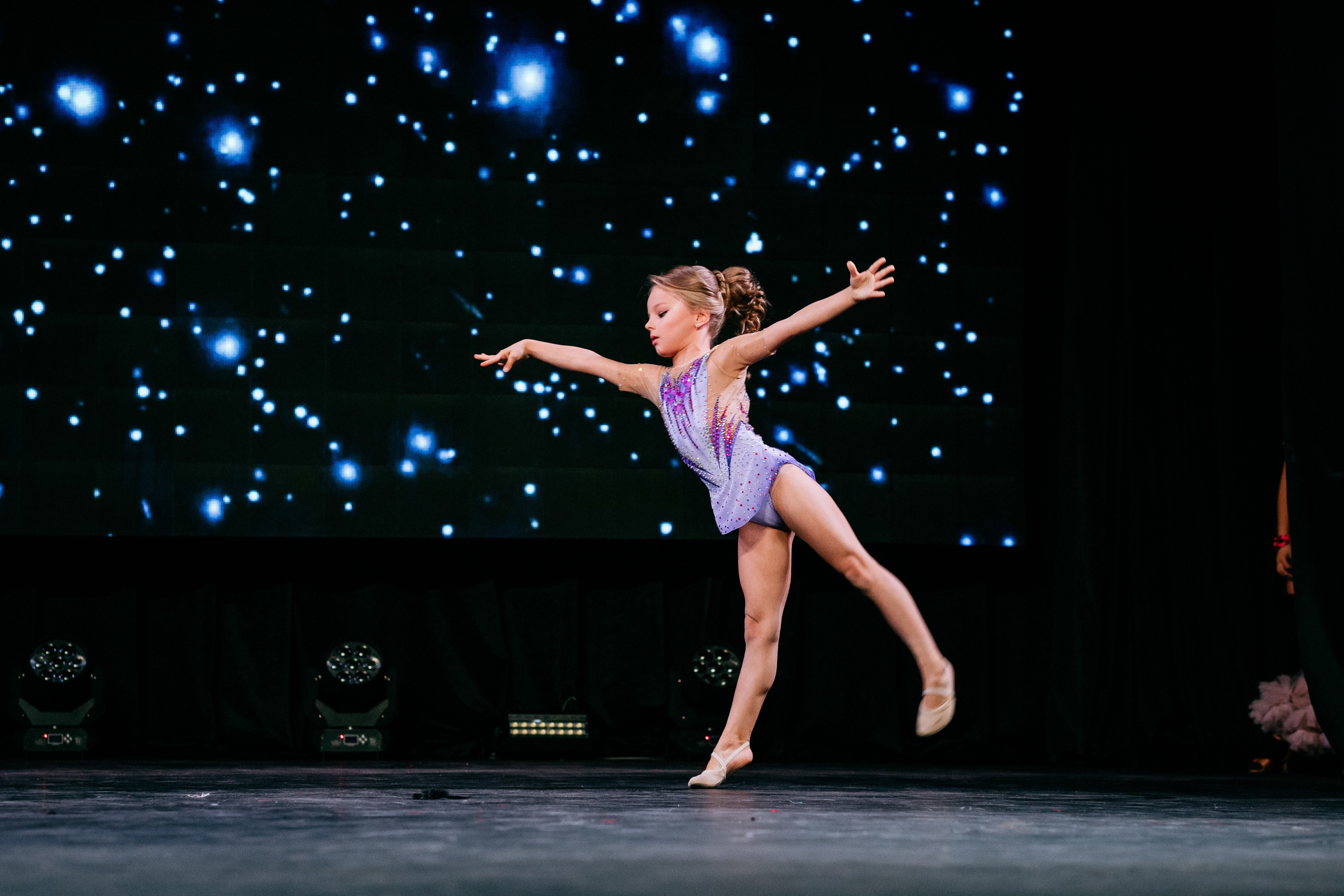 ПРИНЦЕССА ДАЛЬНЕГО ВОСТОКА. СВОИ. ФОТООТЧЕТЫ-СОБЫТИЯ-МЕСТА