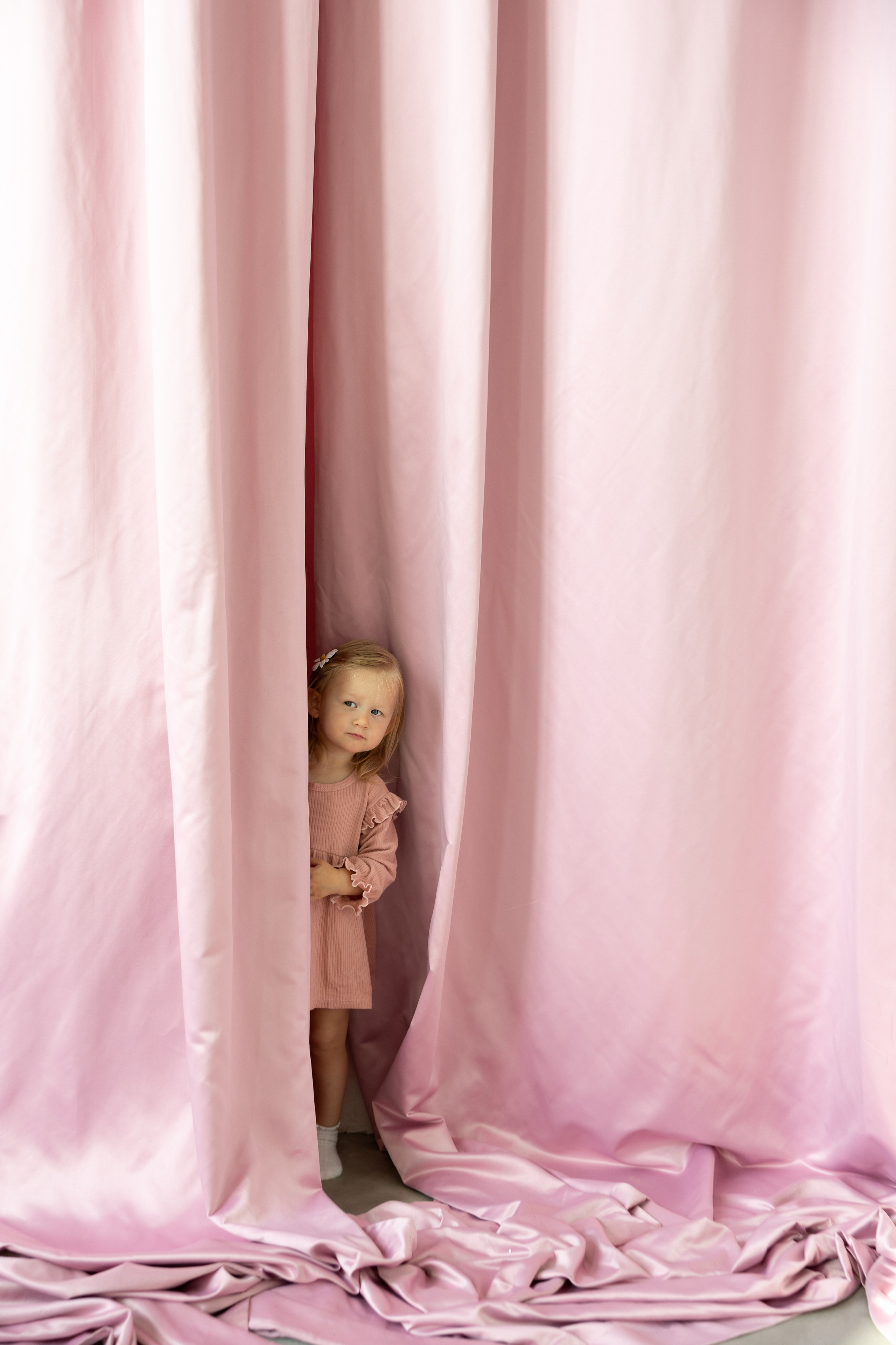 Оля, Антон и Василиса. Свадебный фотограф | Москва