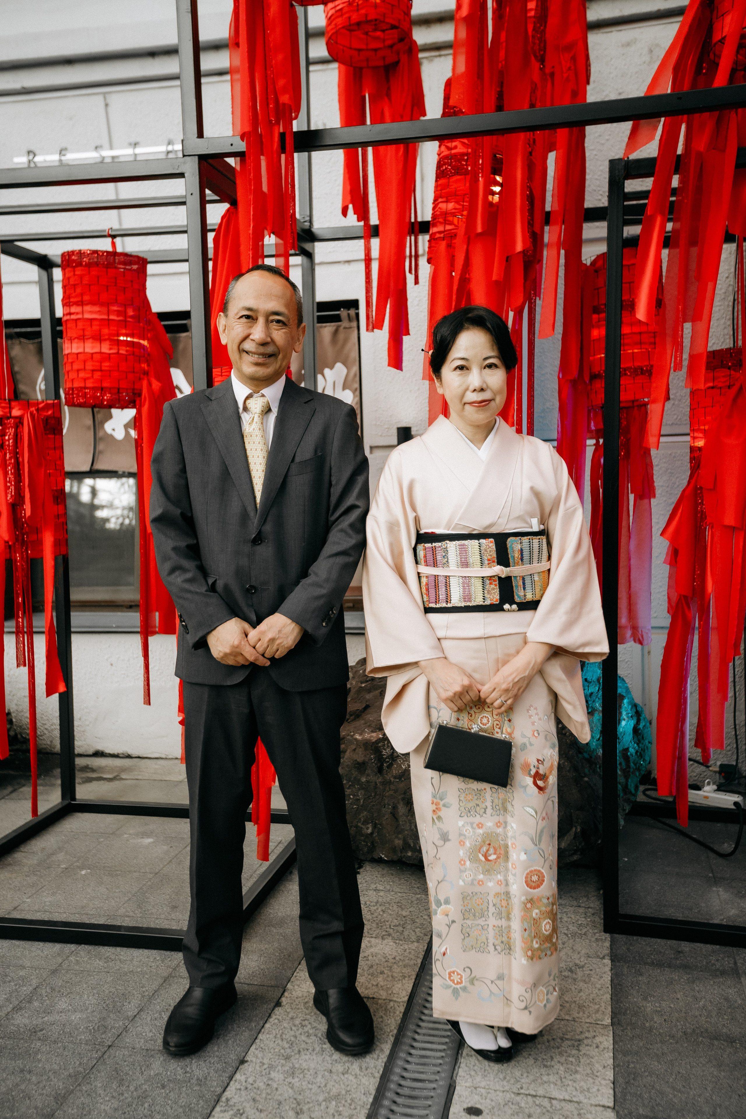 HANAMI — МЕМУАРЫ ГЕЙШИ. СВОИ. ФОТООТЧЕТЫ-СОБЫТИЯ-МЕСТА