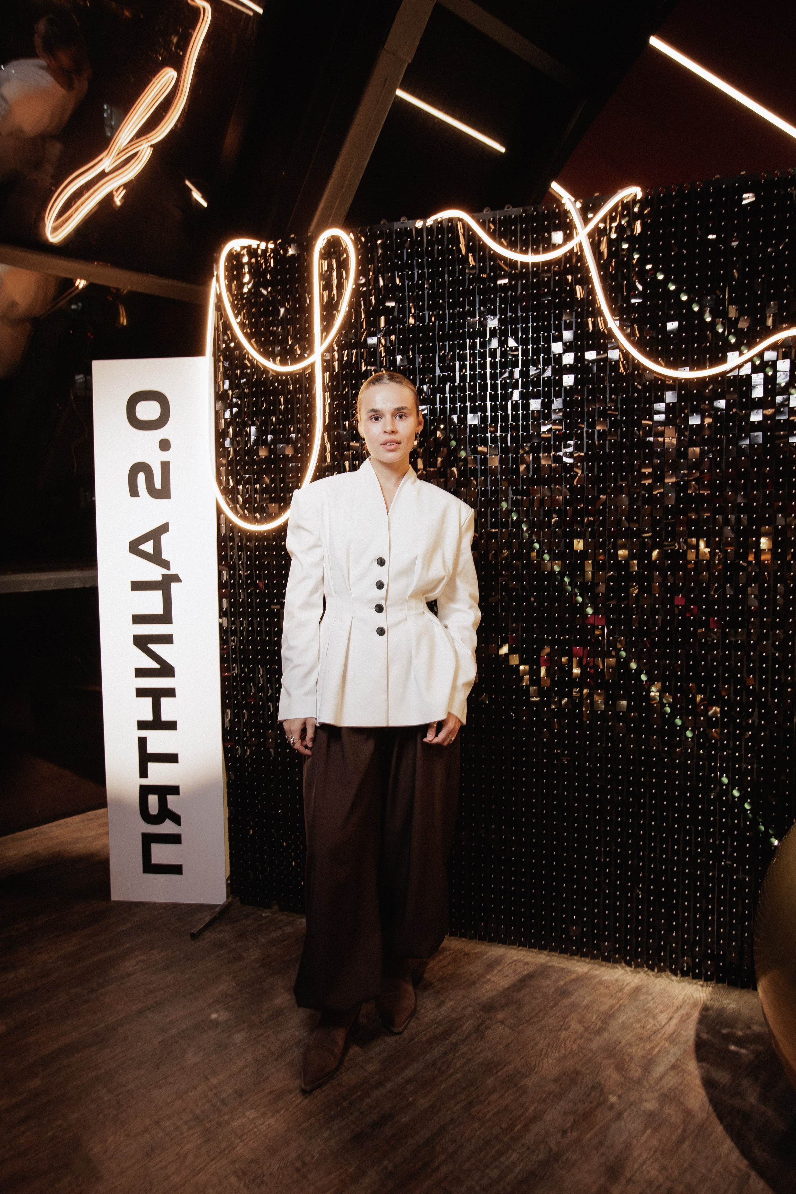 ПЯТНИЦА 2.0. СВОИ. ФОТООТЧЕТЫ-СОБЫТИЯ-МЕСТА