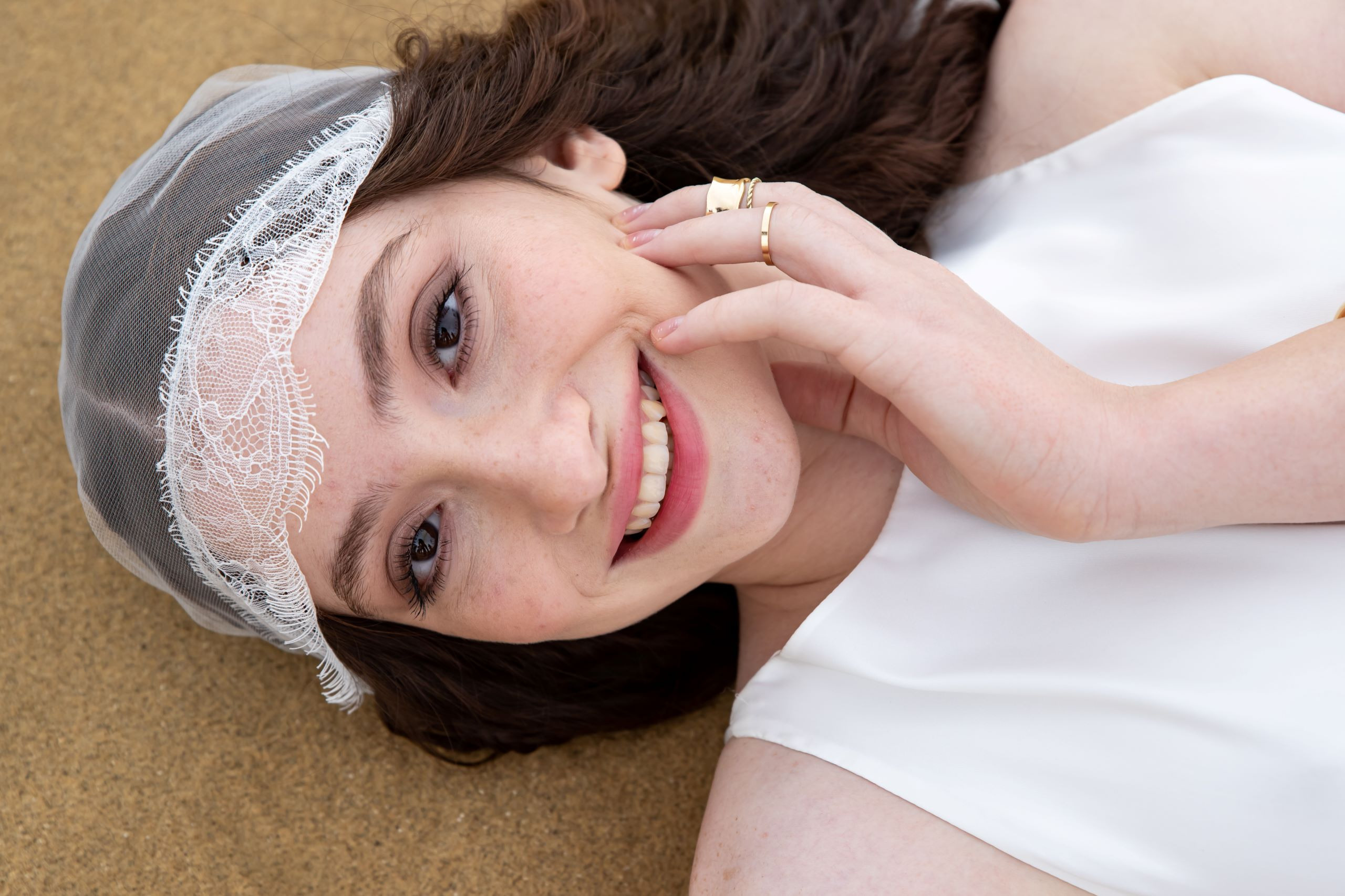 Фотограф Анастасия Федорченко г. Москва