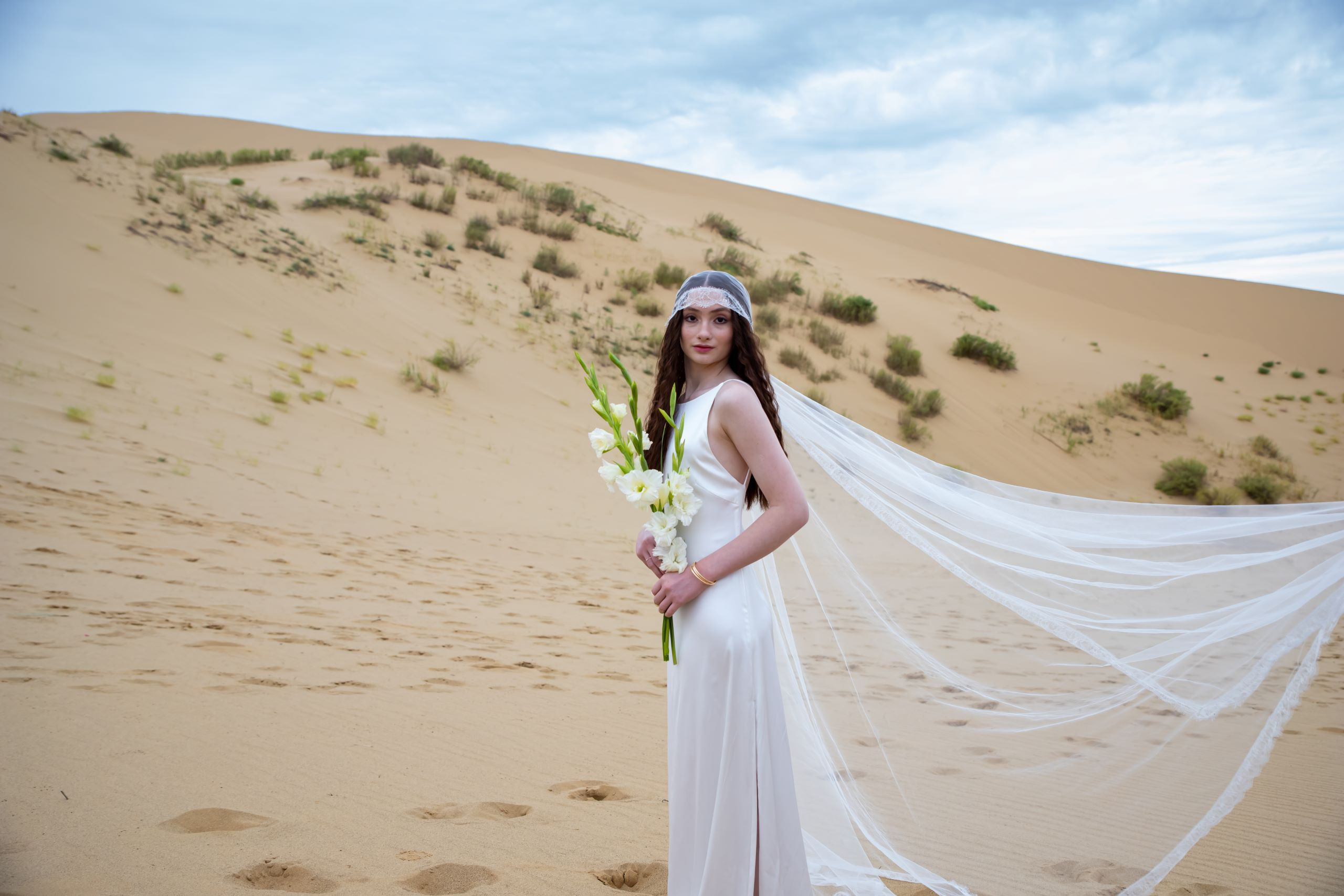 Фотограф Анастасия Федорченко г. Москва