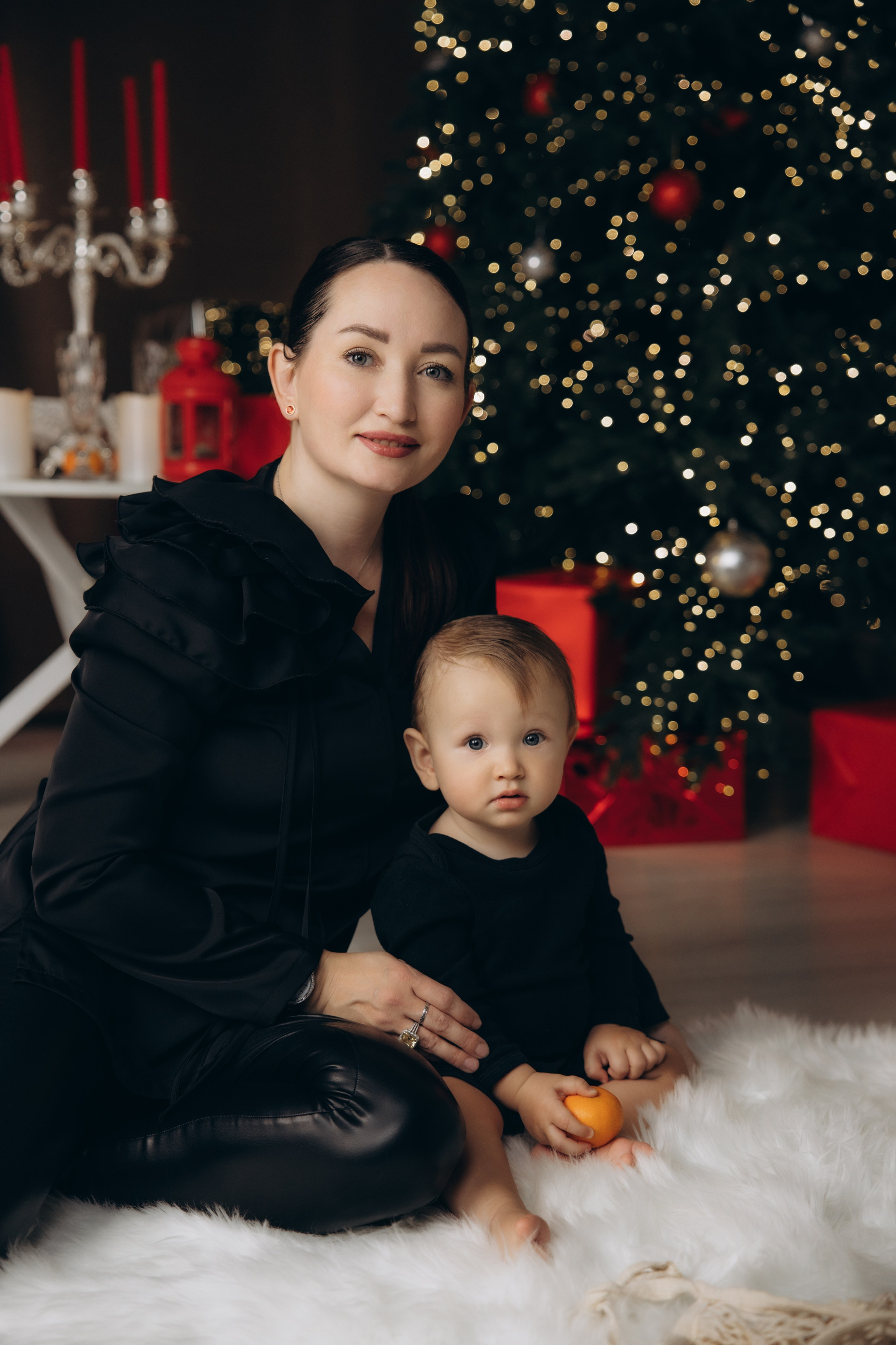 Студия 1+1. Свадебный, семейный фотограф в Иркутске Светлана Макаричева