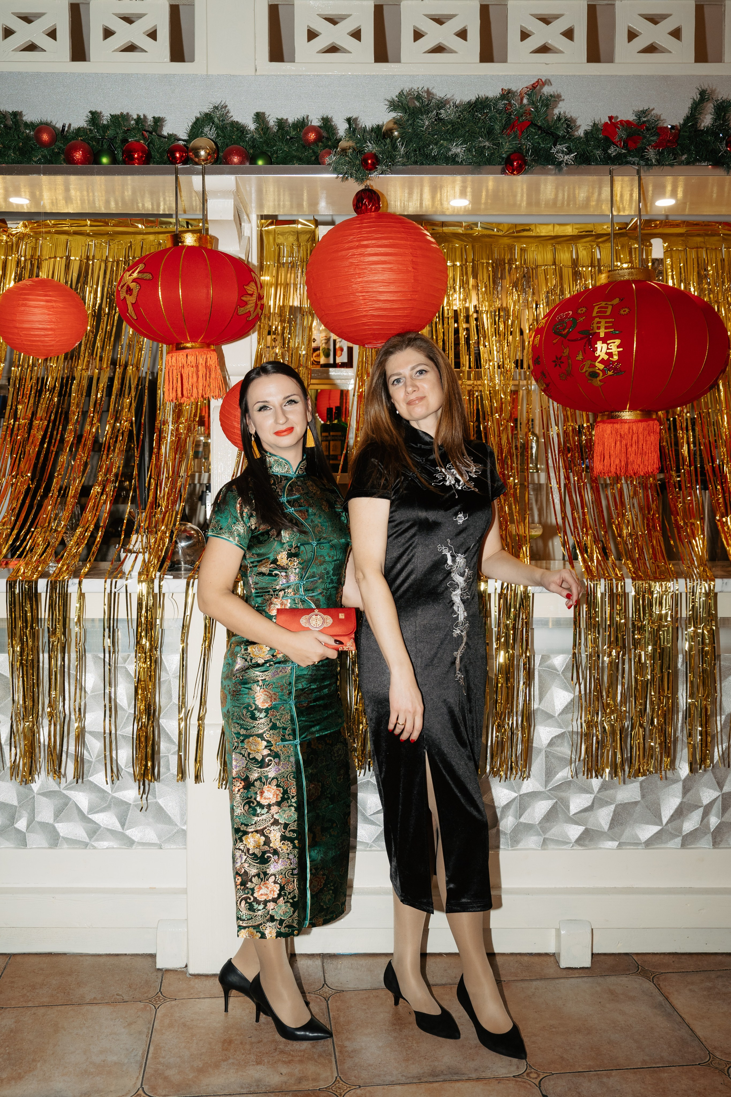 Корпоратив Saint-Gobain. Свадебный фотограф в Москве и Подмосковье Виктор Одинцов