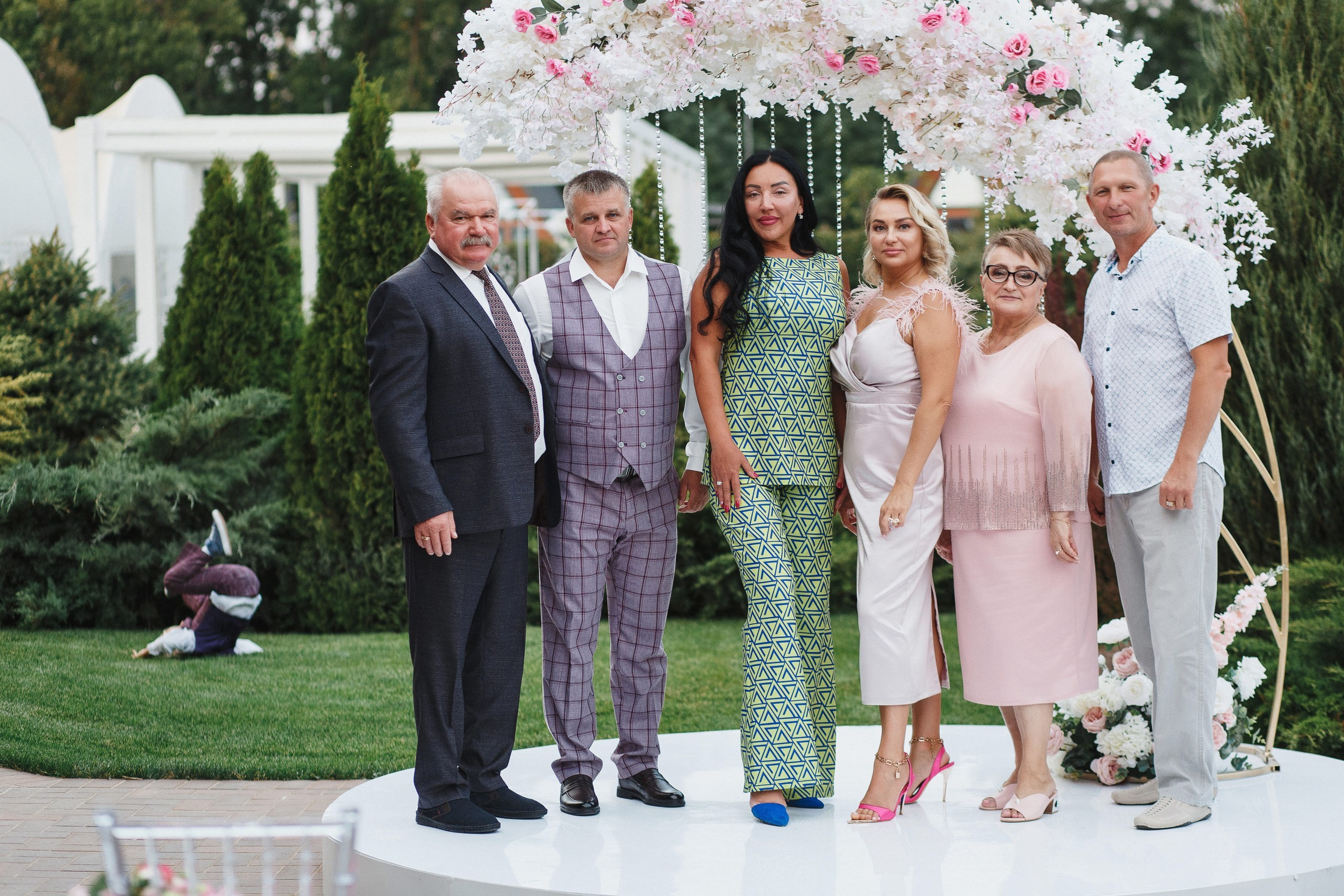 Курсы фотографа в Таганроге — репортажная фотография | Антон Бакарюк. Свадебный и семейный фотограф в Таганроге Бакарюк Антон