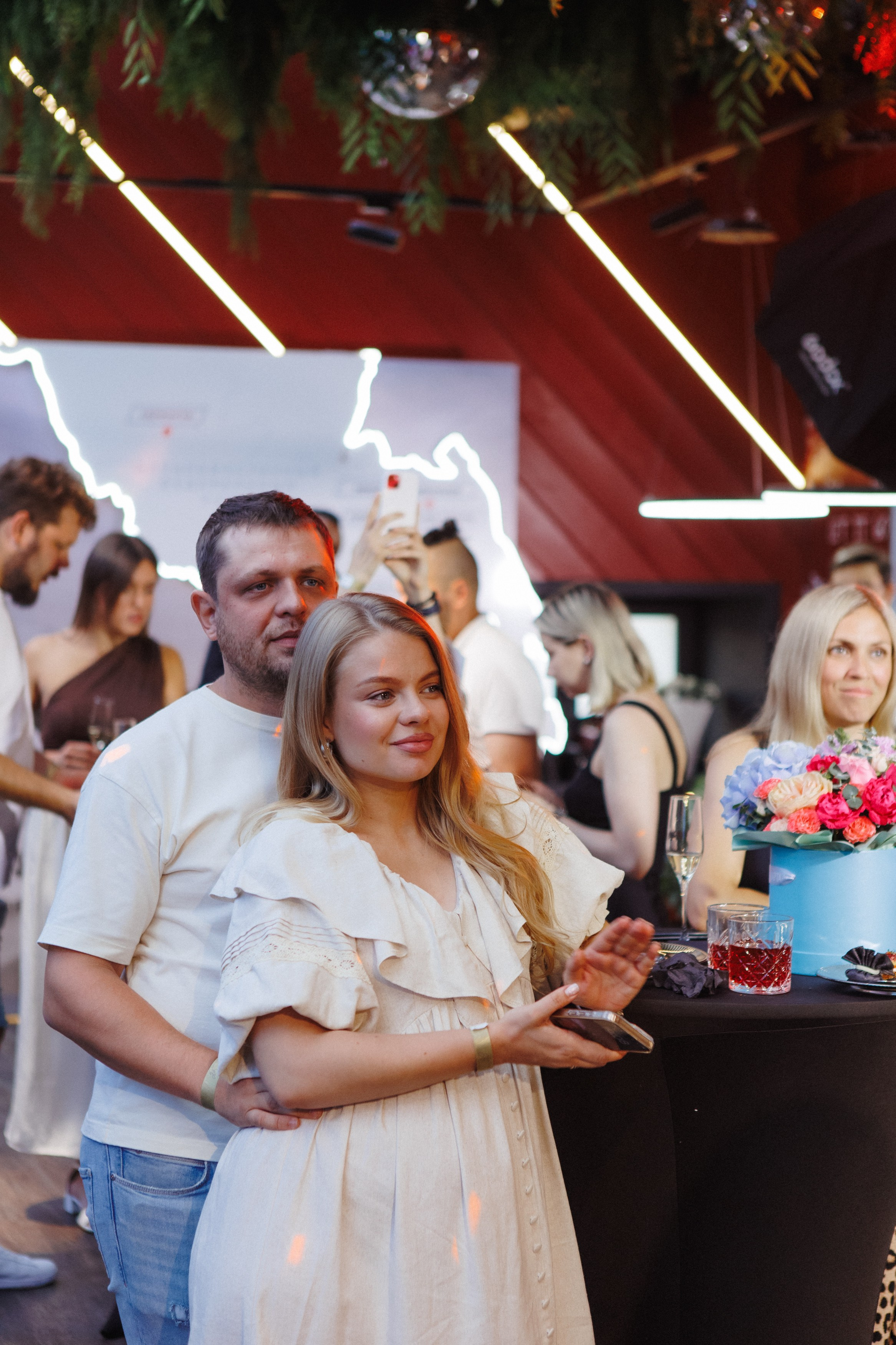 SHATER.VIP — 10 ЛЕТ. СВОИ. ФОТООТЧЕТЫ-СОБЫТИЯ-МЕСТА