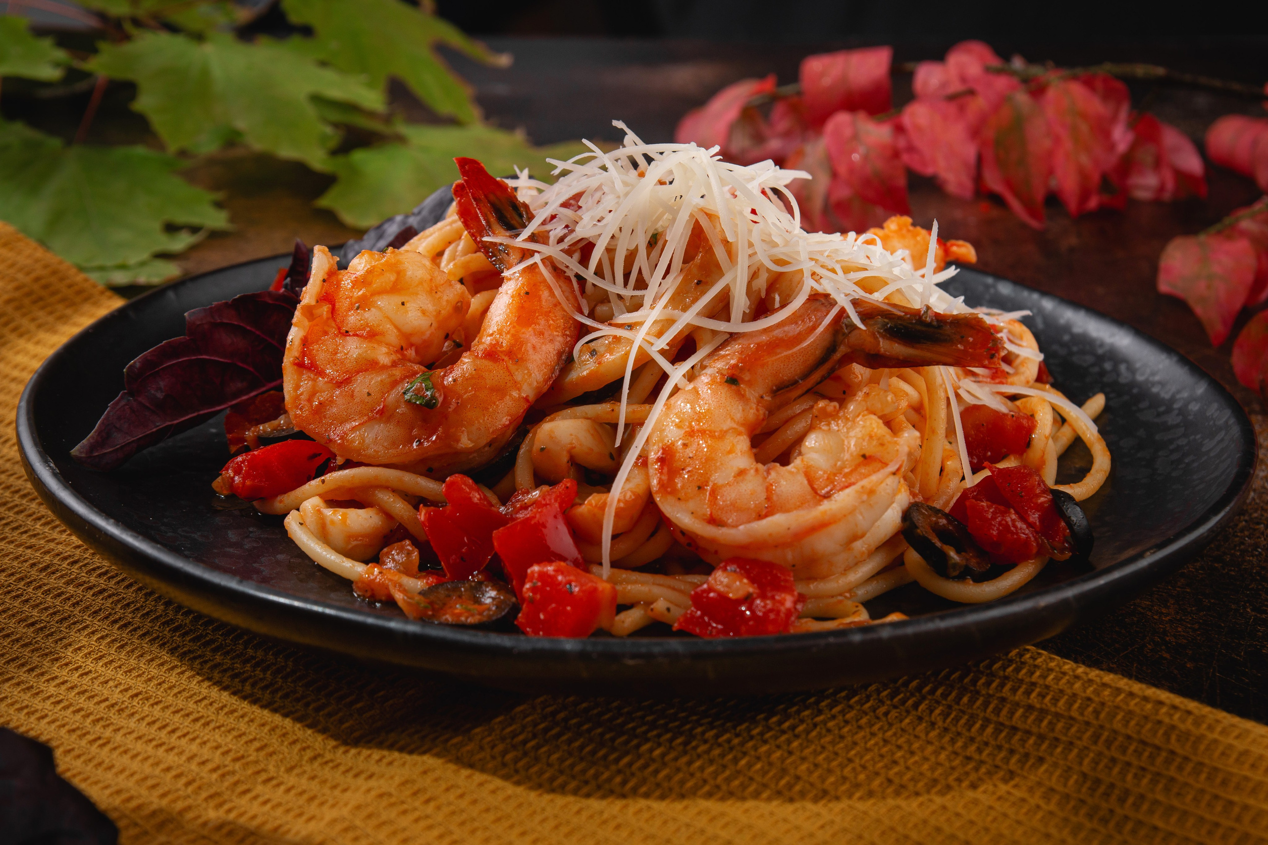 Ресторан Матрешка: съемка осенних новинок для меню, соцсетей и дизайна. Фуд фотограф Саратов | Фото еды для меню, сайта и доставки