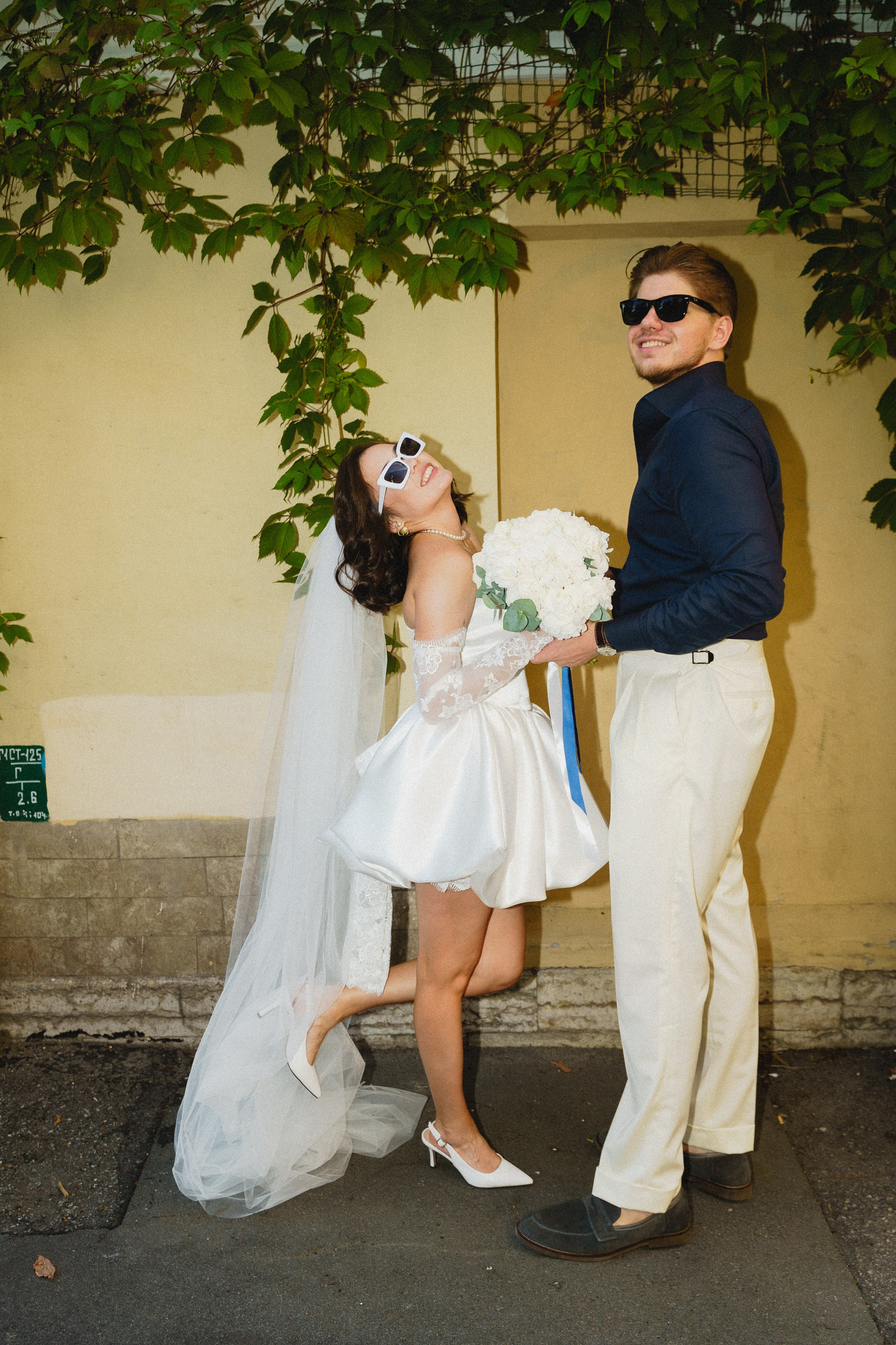 Креативная свадебная фотосессия. Professional photoartist in St. Petersburg (wedding, reportage, portrait, model book, love story) Alexander Shvedov