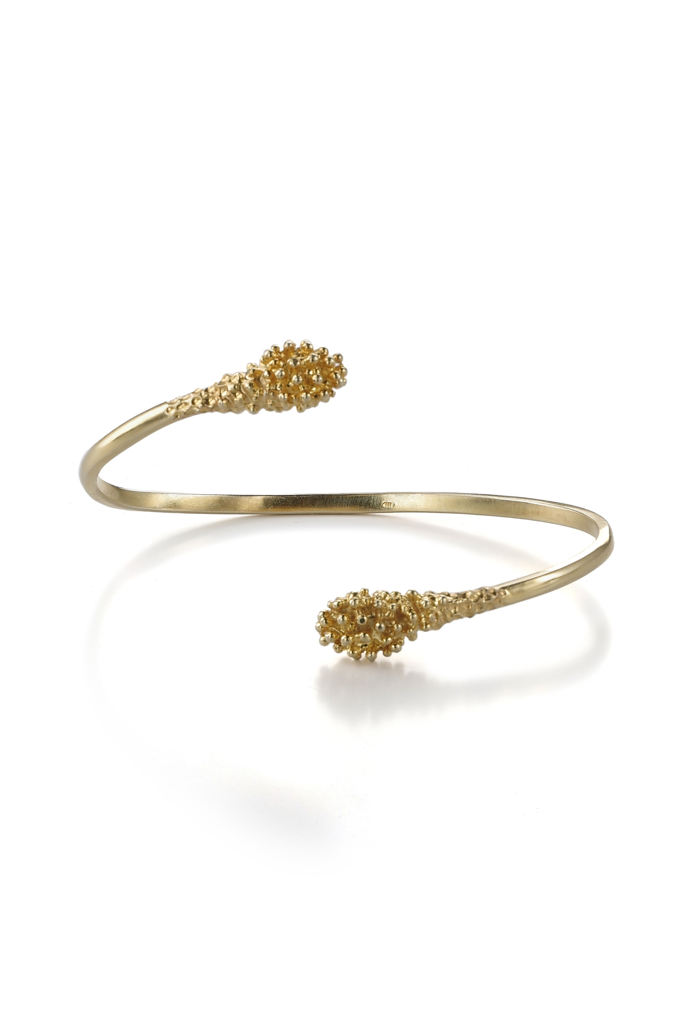 Marketplace Photography – Product Images Optimized for Online Sales