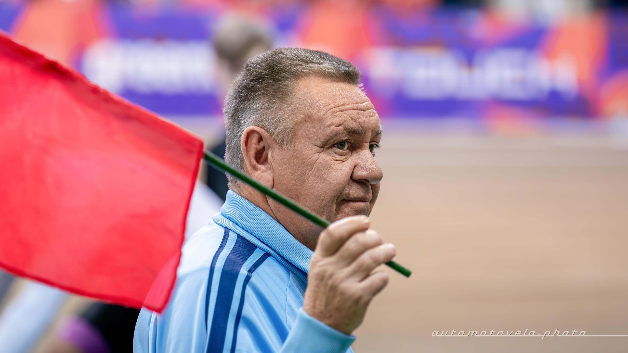 Sputnik Track 2024/25. 1 этап