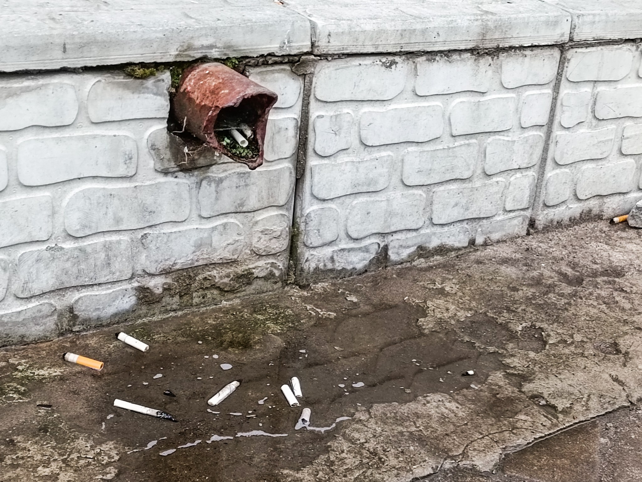 Город разговаривает с тобой. Арт-фотограф из Нижнего Новгорода