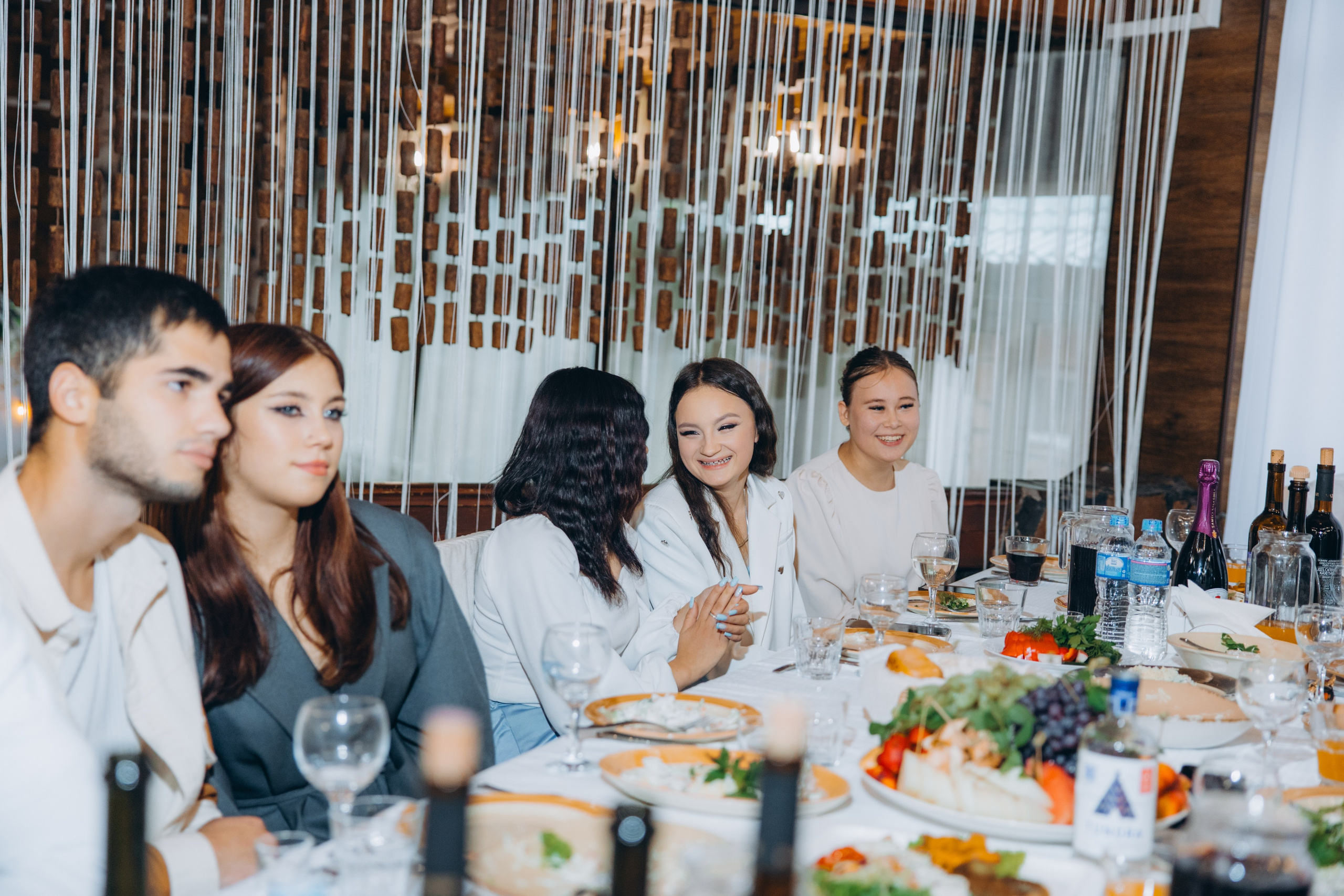 Дмитрий и Тамара. Свадебный, семейный фотограф в Иркутске Светлана Макаричева