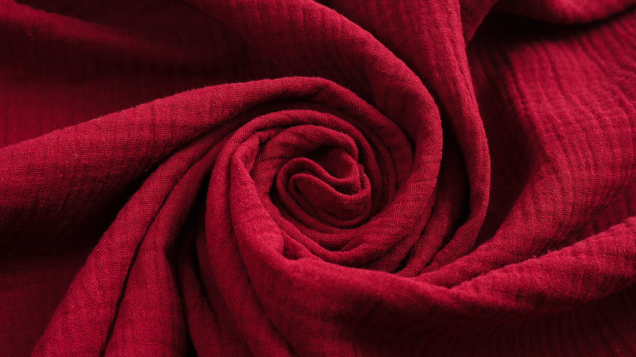 Предметная фотосъёмка товаров - предметный фотограф для брендов и маркетплейсов в Екатеринбурге. Фотограф для различных событий, проектов, маркетплейсов, сайтов и мероприятий в Екатеринбурге