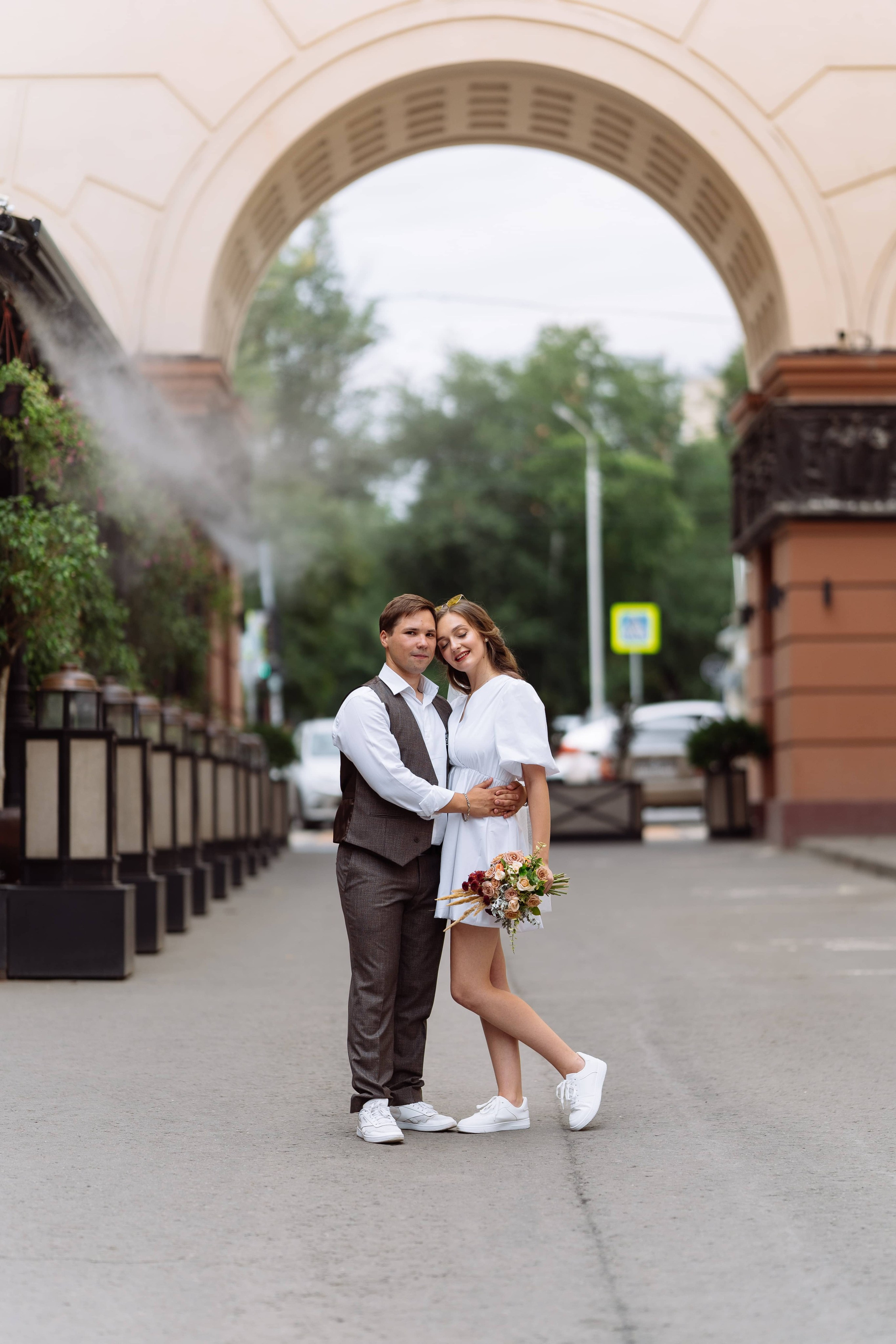 Отели для съемок