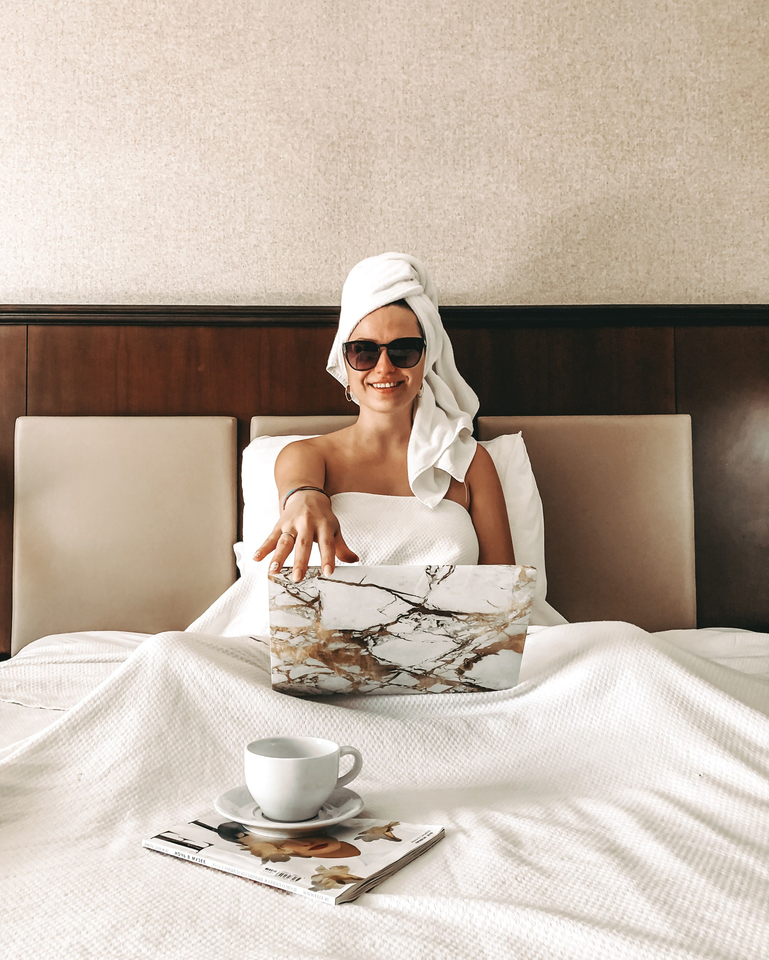 ФОТОДЕНЬ В ОТЕЛЕ. Фотограф Ростов-на-Дону Белла Керимова