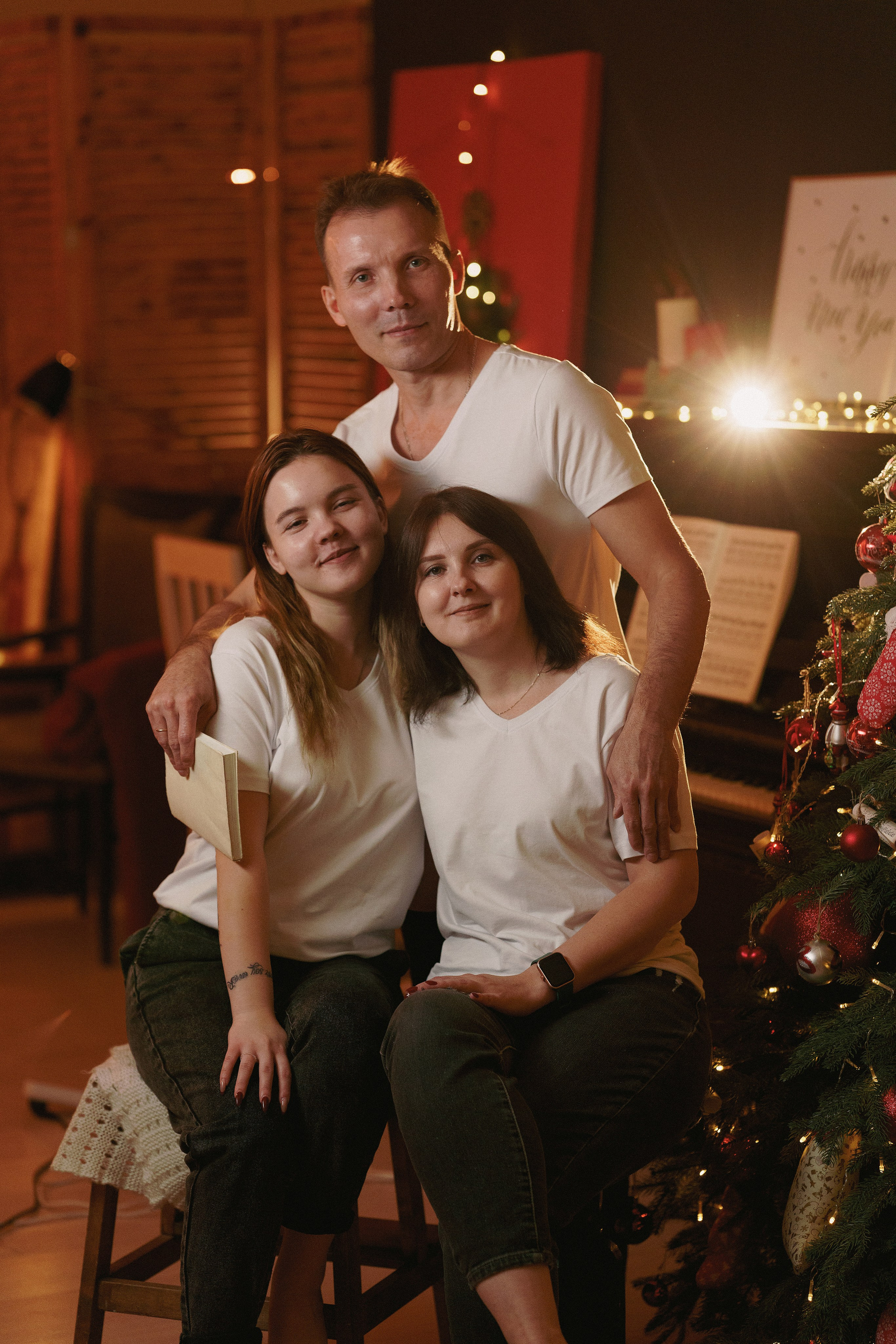 Цены на фотосессии. Фотограф Алматы, курс по Фотографии в Алматы. Дмитриева Наталья