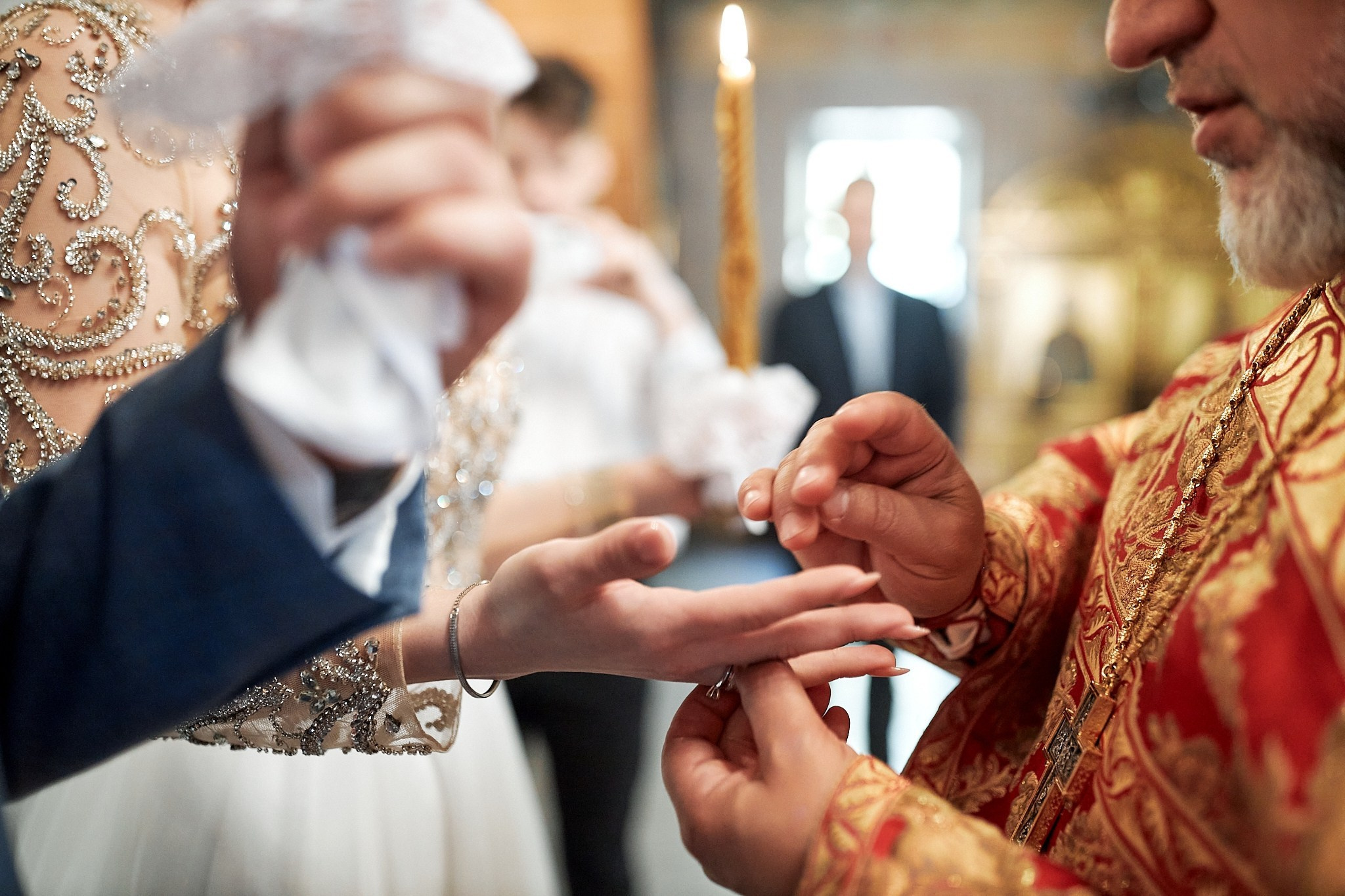 "ank фото" ; "Кочкин" ; "Кочкин Андрей" ; "свадебный фотограф"; "Фотограф Москва" ; "фотограф Зеленоград" ; "Ankphoto" ; "контент фотограф" ; "Свадьбы" ; "Венчание" ; "фотограф на венчание" ; "фотограф на крестины" ; "Крестины" ; "Церковный фотограф" ; "фотограф на мероприятие" ; "Ивент фотограф" ; "анк фото" ; "анк photo" ; "анк foto" ; "ank foto" ;