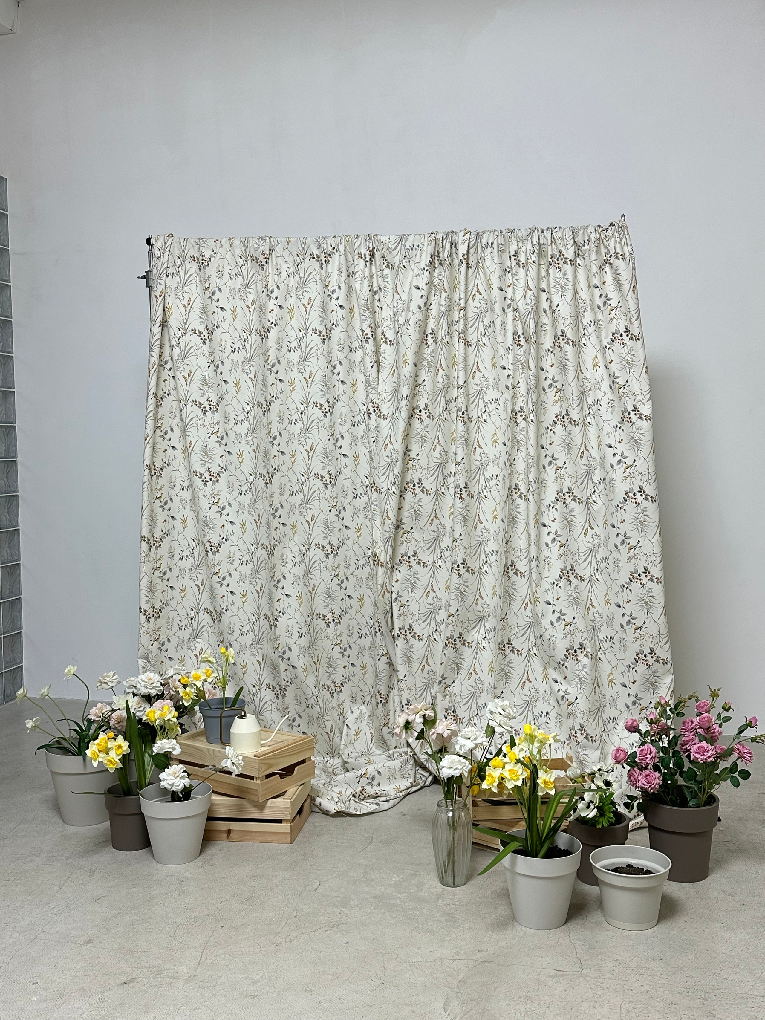 Фотосессия к весеннему празднику — 8 Марта. Фотограф Красноярск