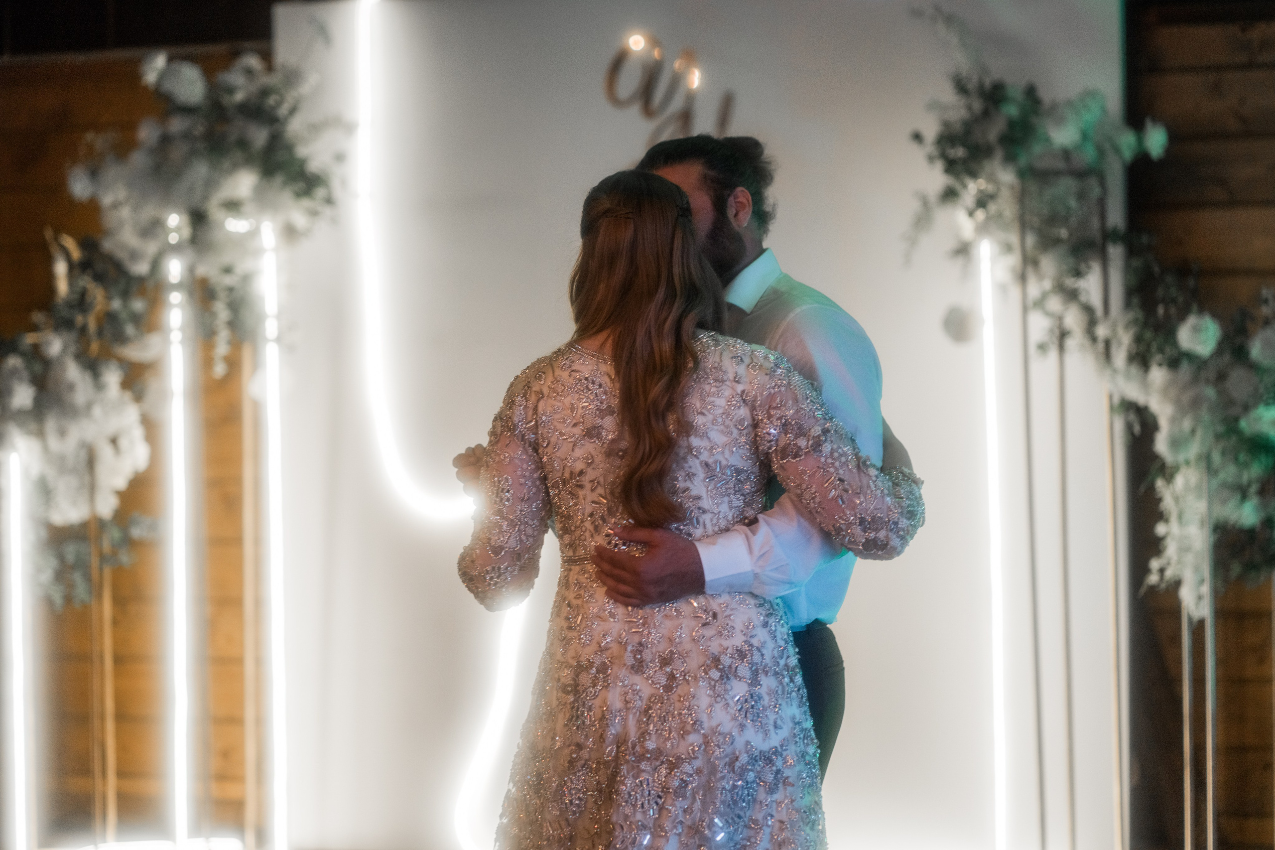 Свадьба Умар и Мила. Банкет. Свадебный и индивидуальный фотограф Аля Мамакова