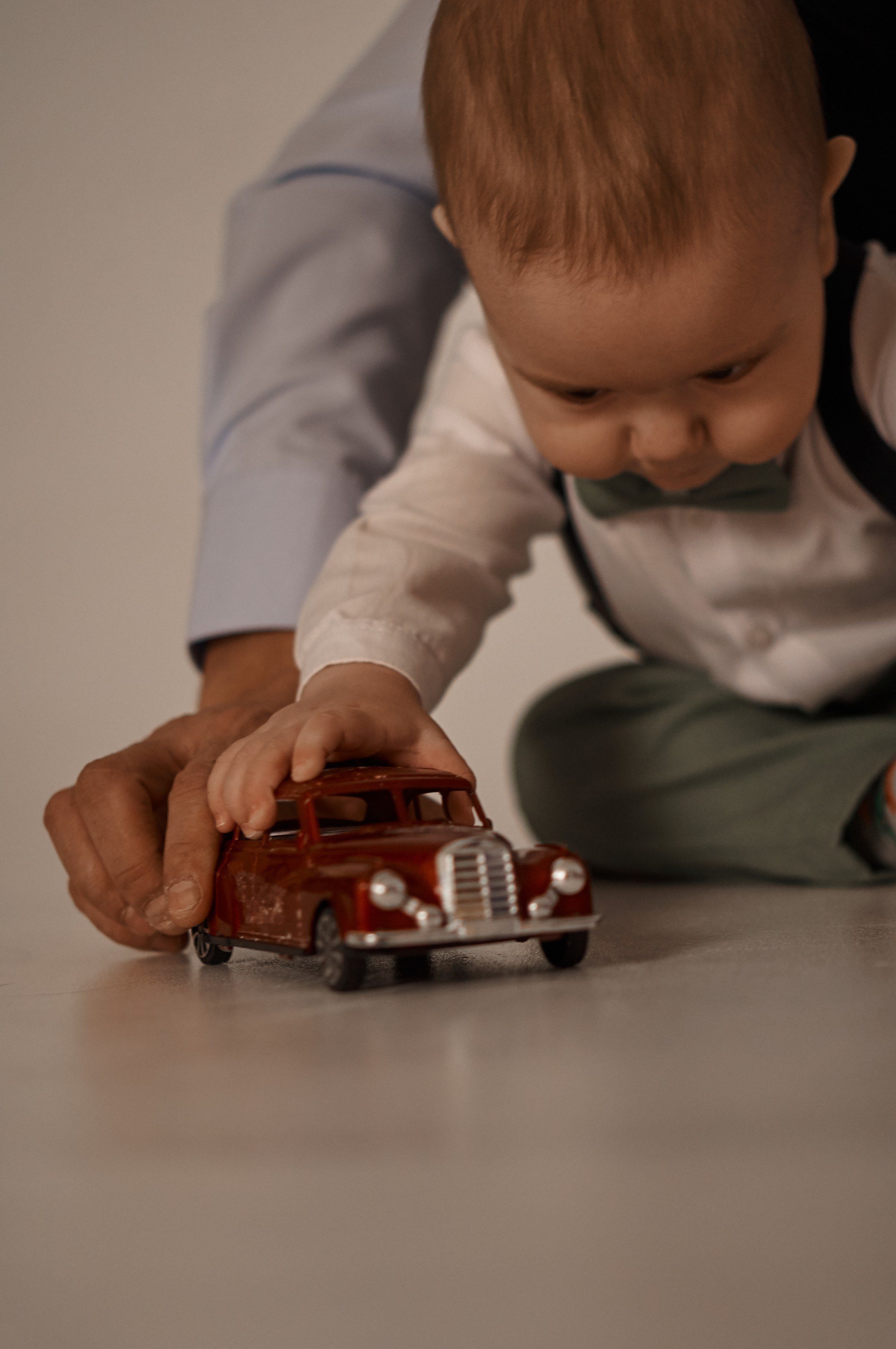 Фотограф \ видеограф