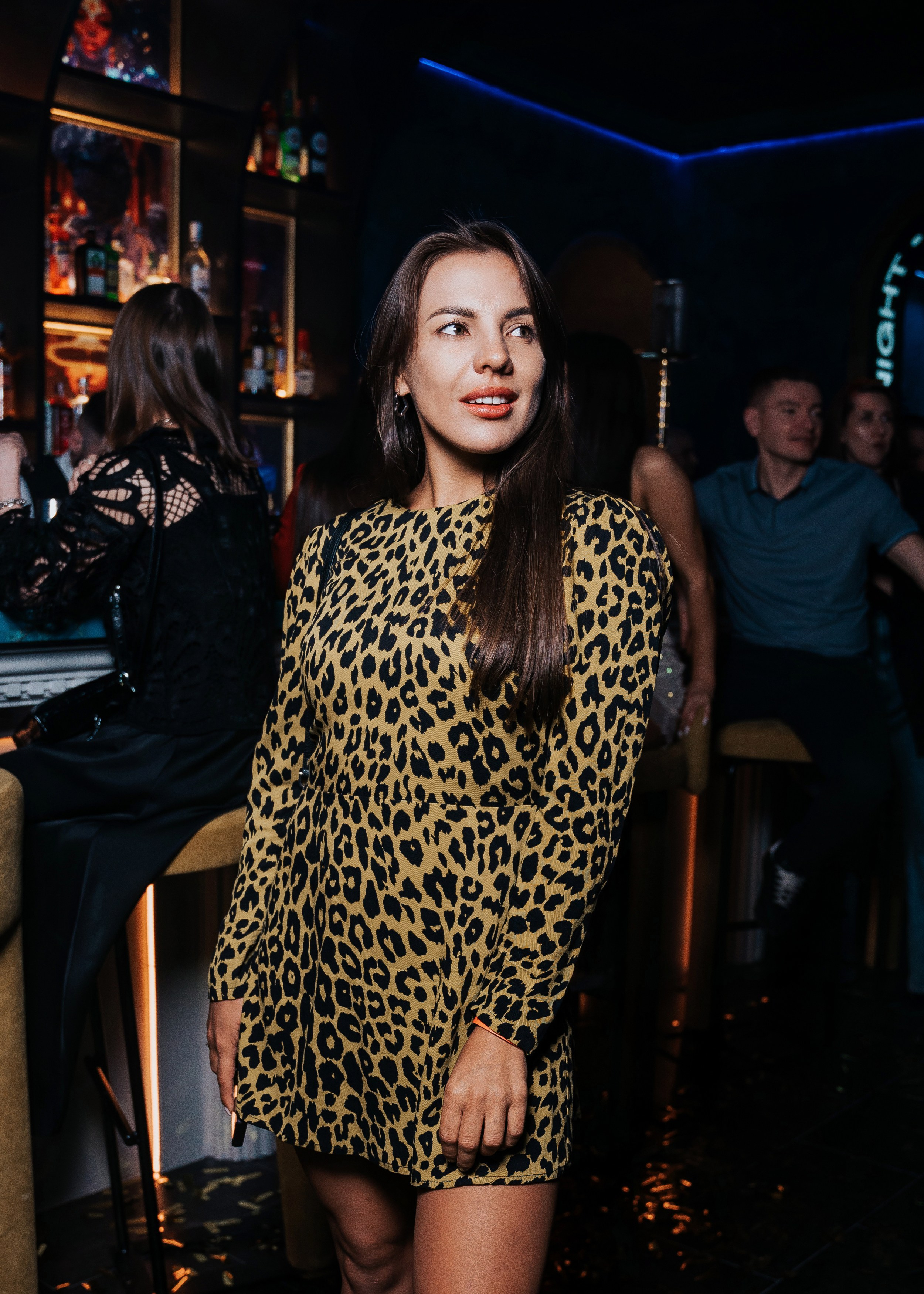 ЛУВР. СВОИ. ФОТООТЧЕТЫ-СОБЫТИЯ-МЕСТА