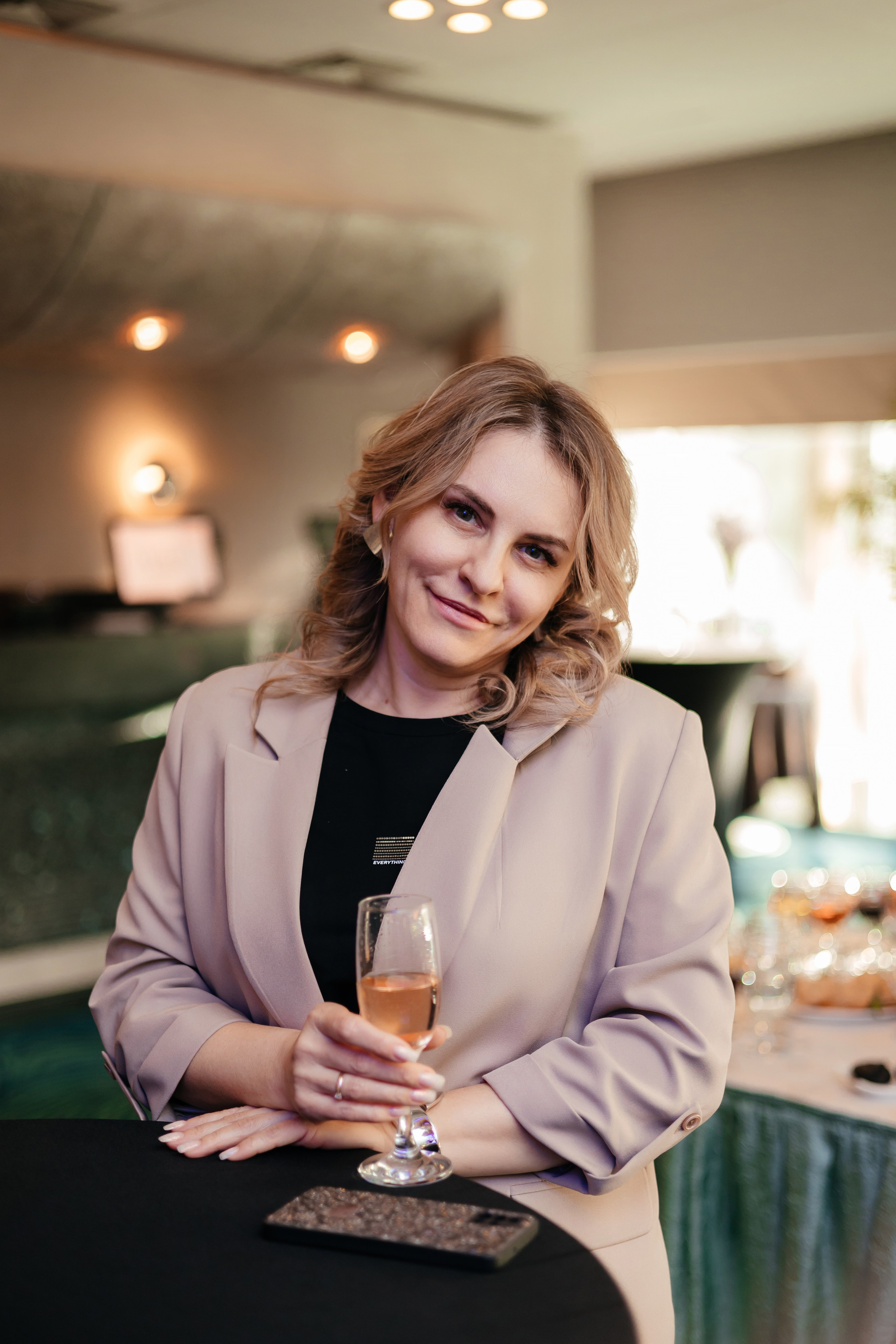 ПРЕМИЯ 2ГИС | PART II. СВОИ. ФОТООТЧЕТЫ-СОБЫТИЯ-МЕСТА