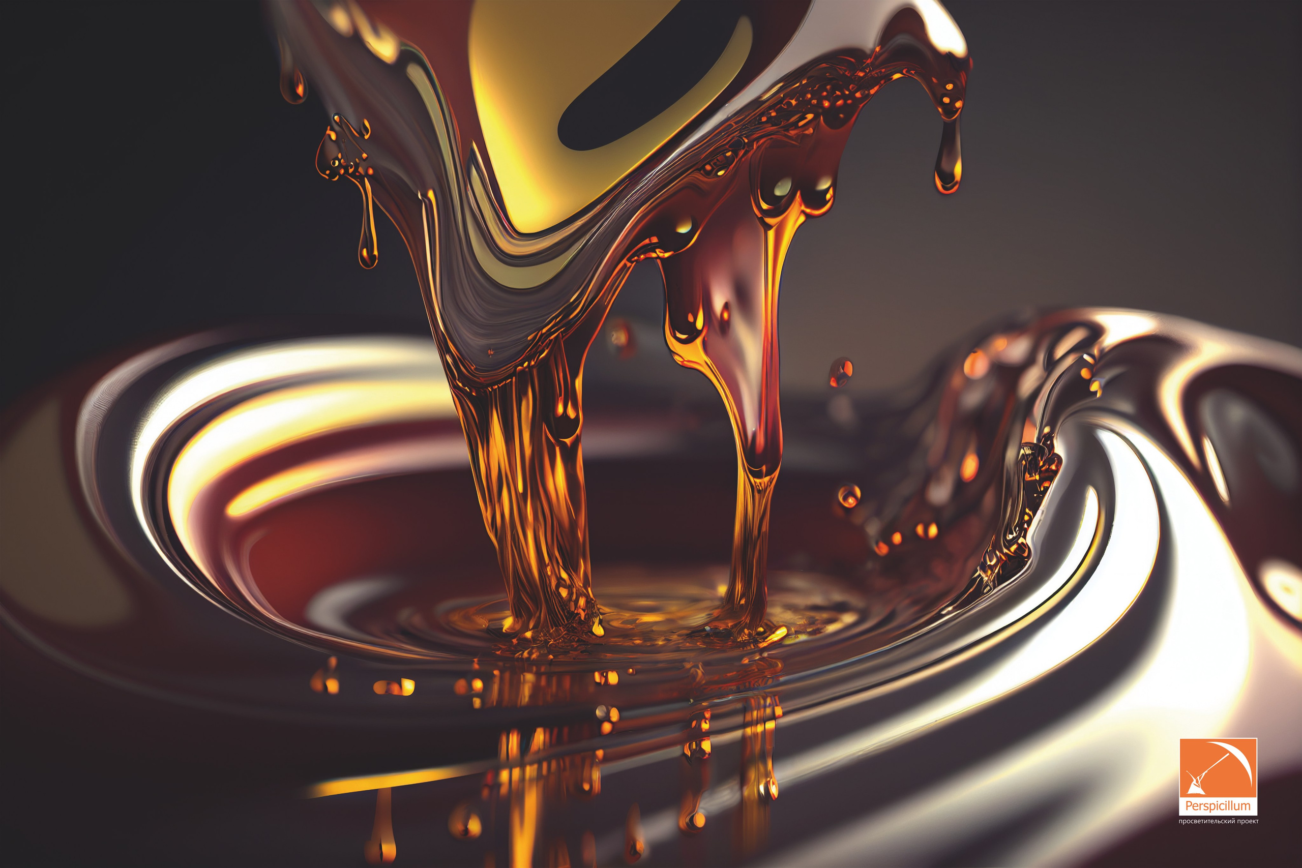 Искусственный разум | 2023. Фотограф Никита Барановский