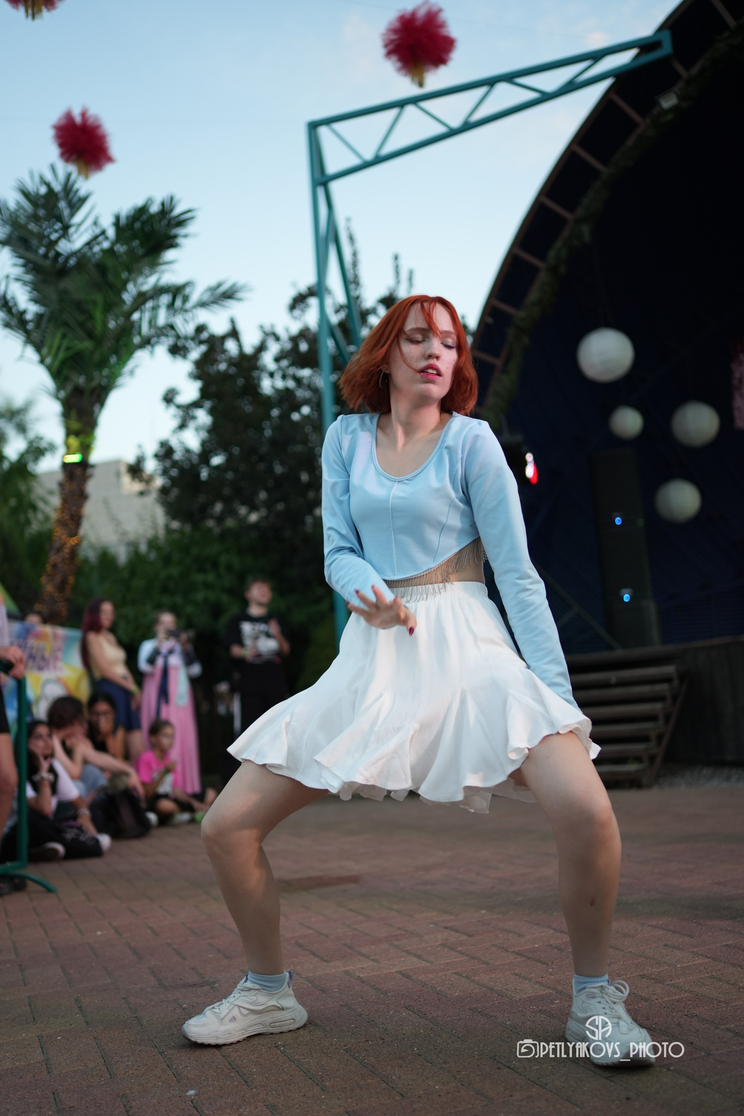 «Золотой Дракон». Фотограф, видеограф Пятигорск, Ставрополь, Ессентуки, Petlyakovs_photo