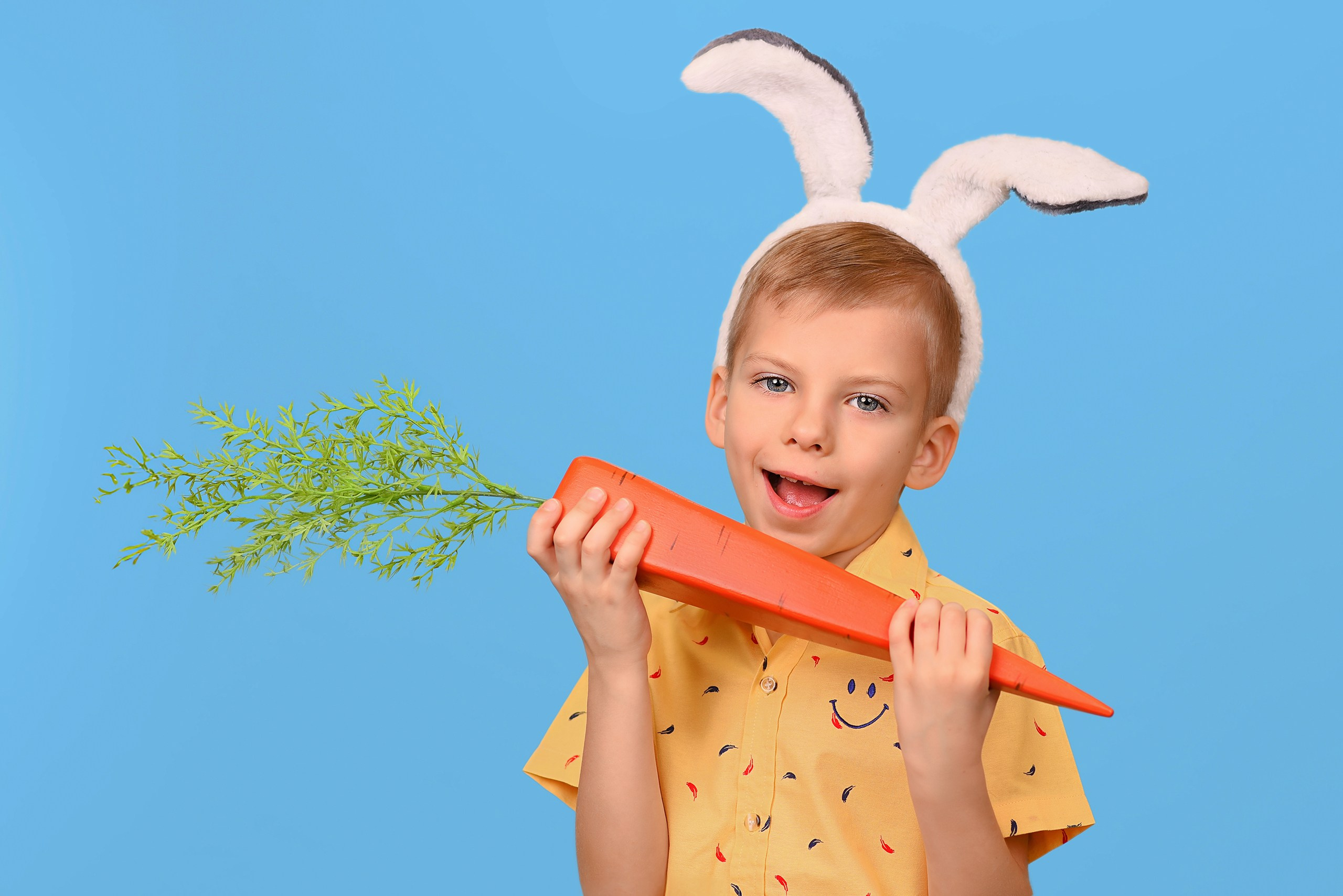 Фотосъемка игровых портретов в детском саду. Фотограф в детский сад и школу | Выпускные альбомы | МОСКВА | РЕУТОВ