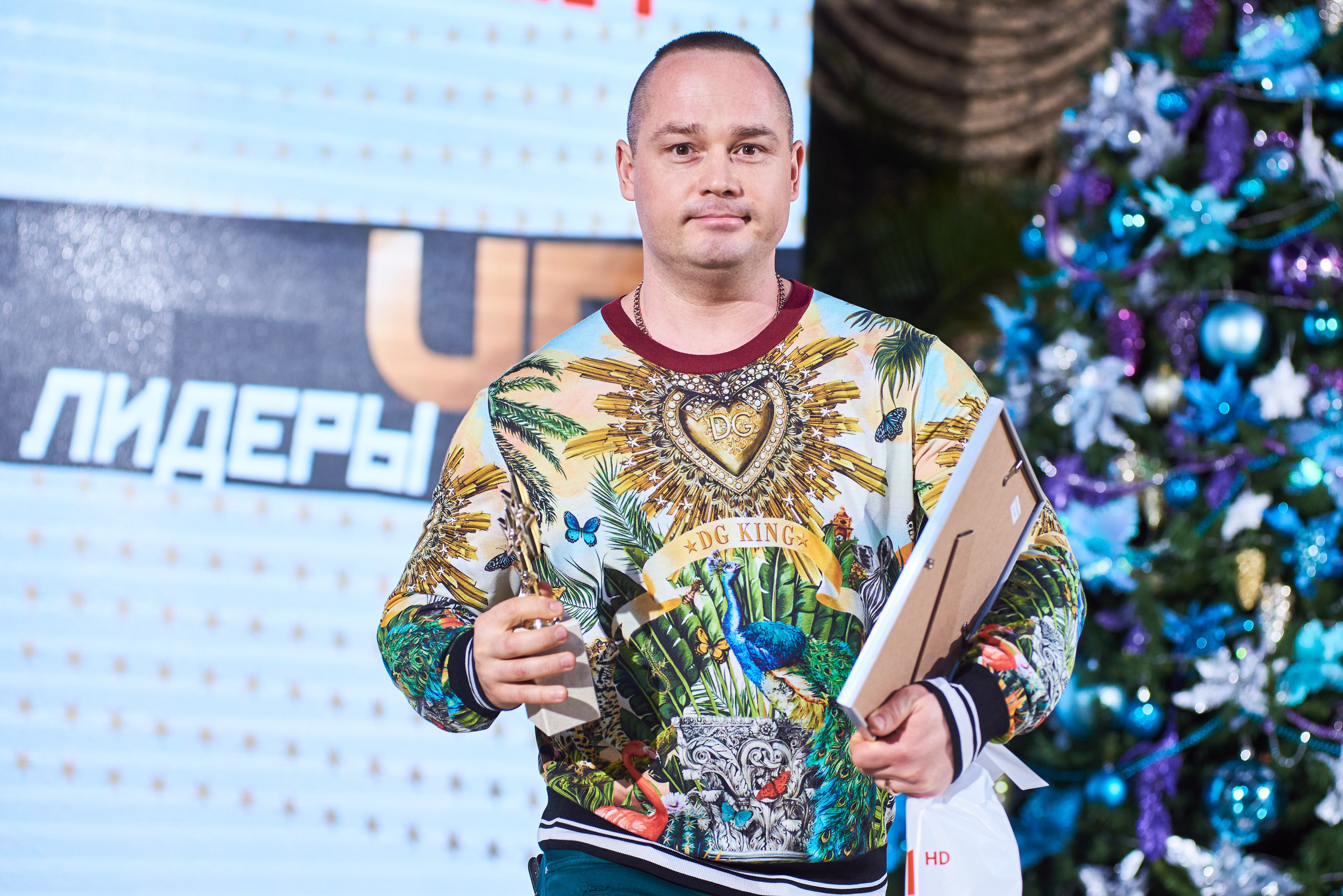 Лидеры ЧЕ. ТОП-20. Фотограф Александр Бурдин