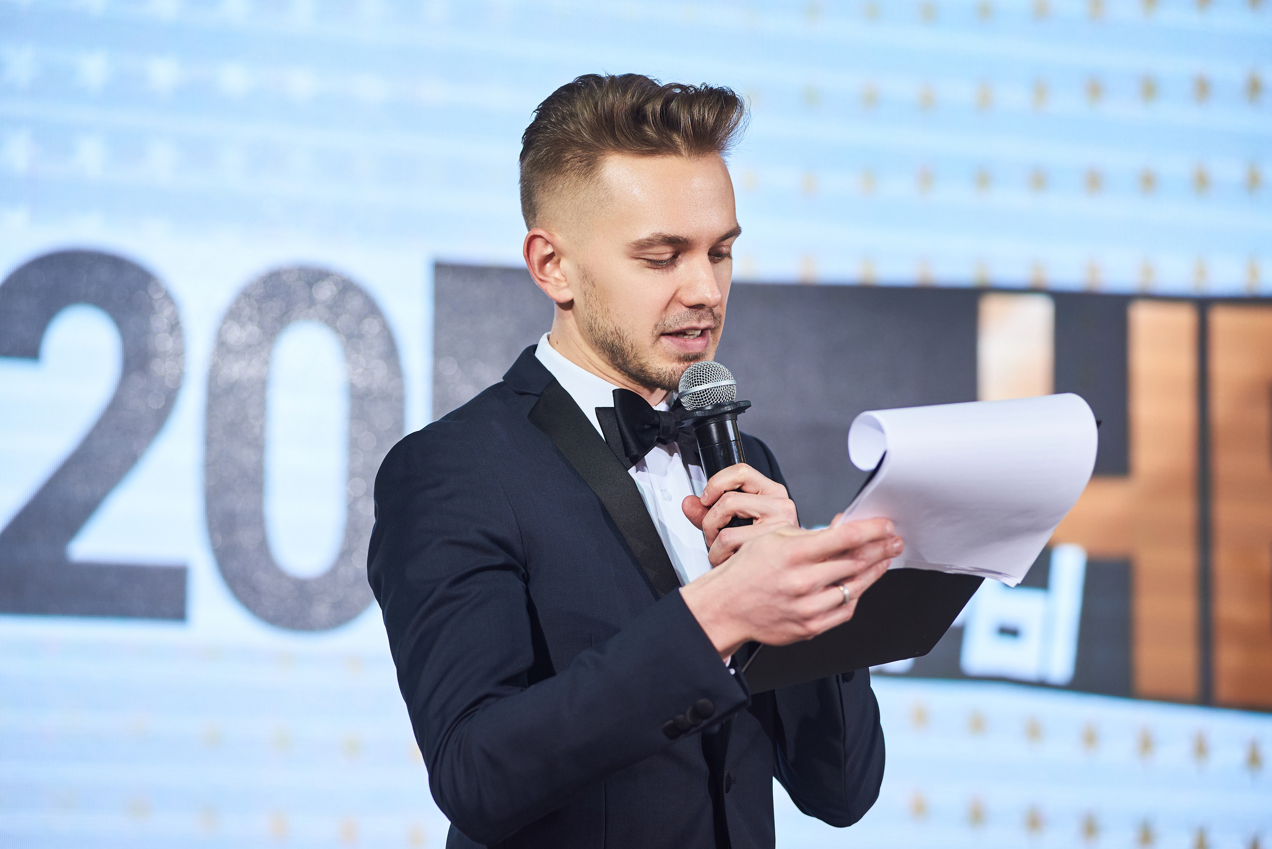 Лидеры ЧЕ. ТОП-20. Фотограф Александр Бурдин