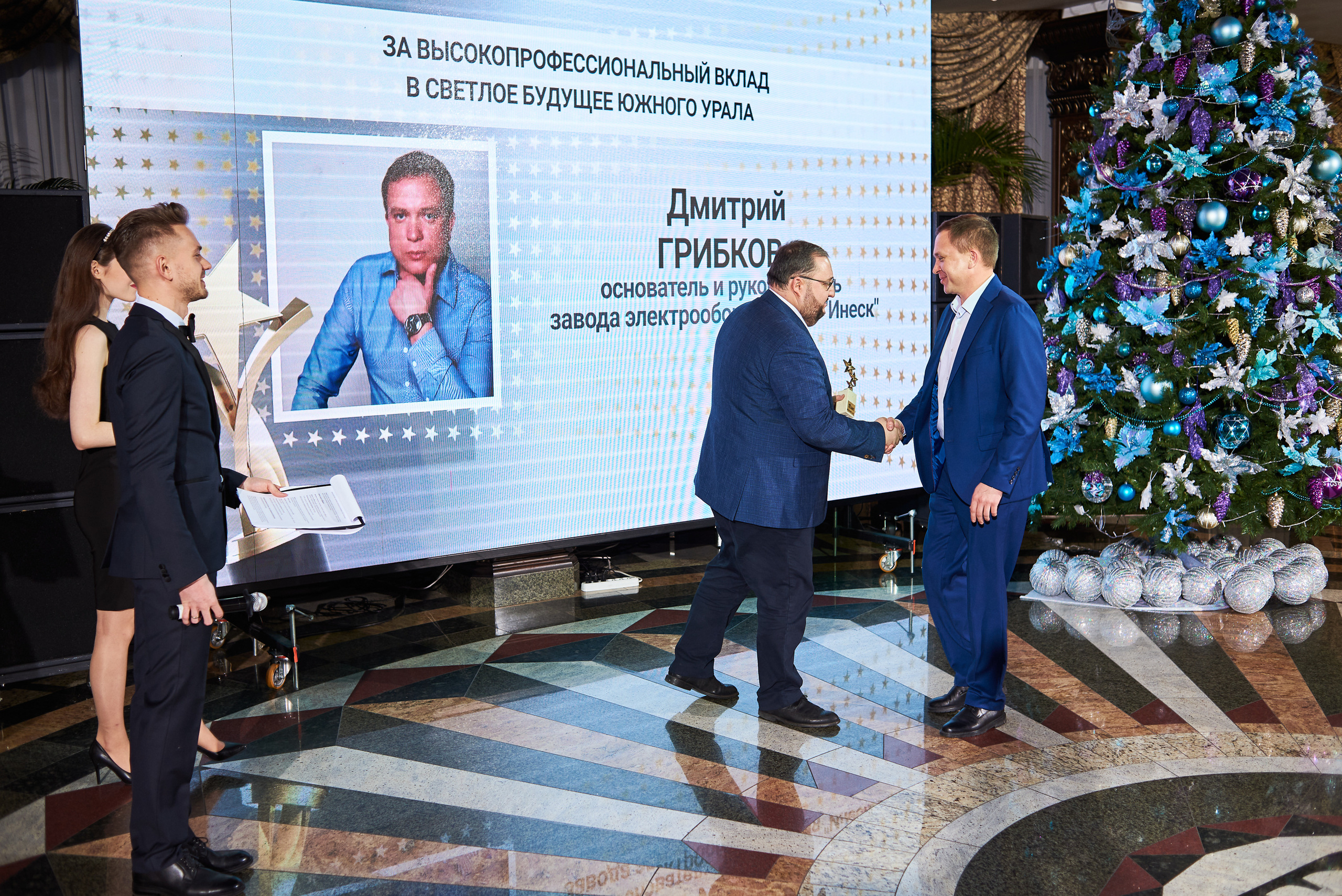 Лидеры ЧЕ. ТОП-20. Фотограф Александр Бурдин