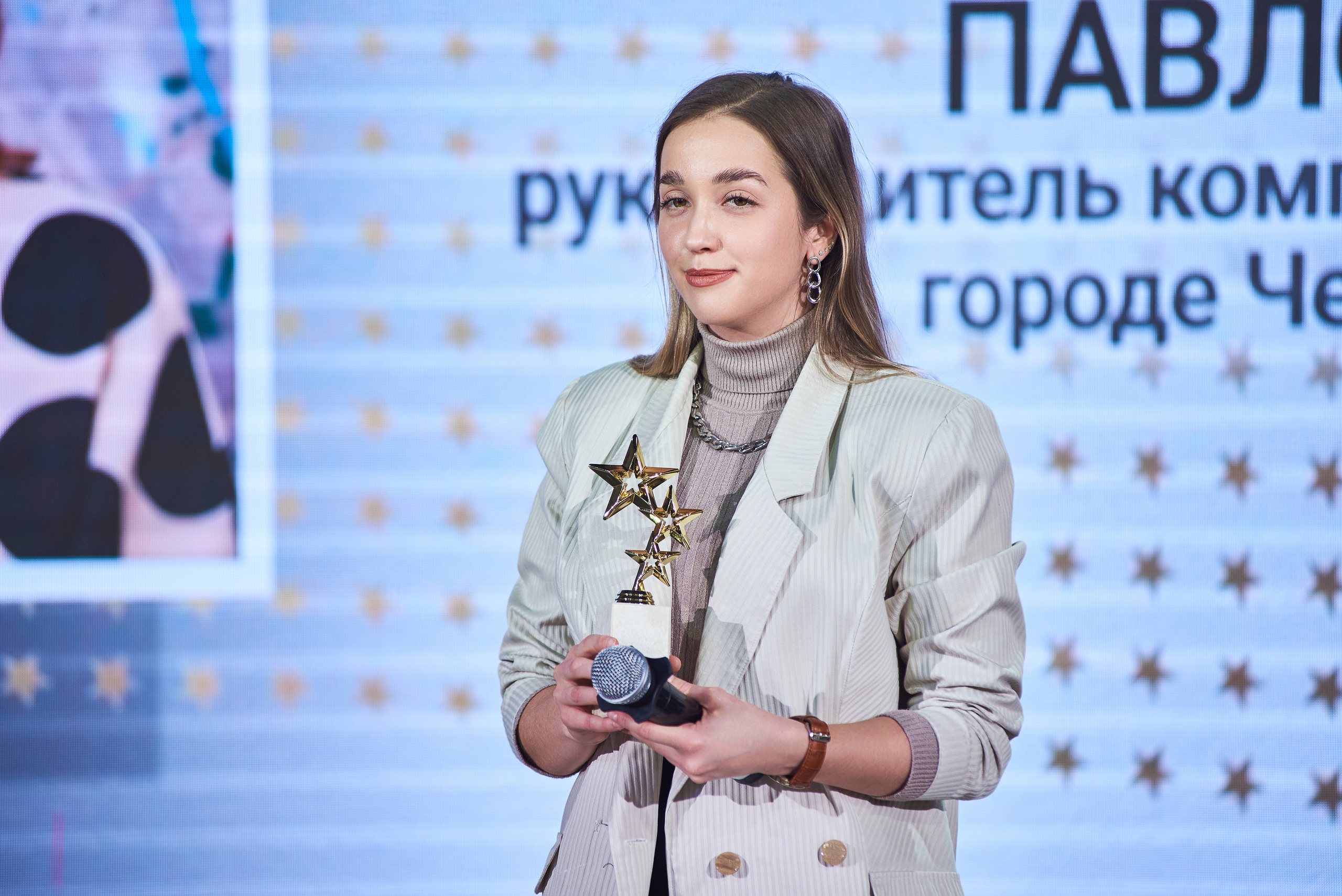 Лидеры ЧЕ. ТОП-20. Фотограф Александр Бурдин