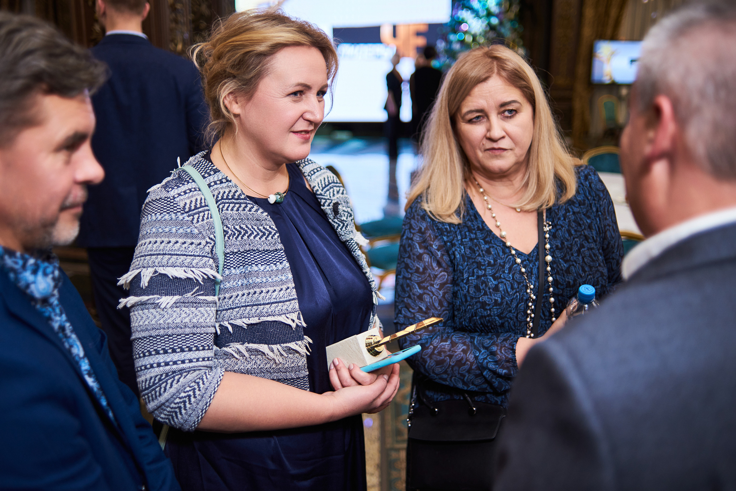 Лидеры ЧЕ. ТОП-20. Фотограф Александр Бурдин