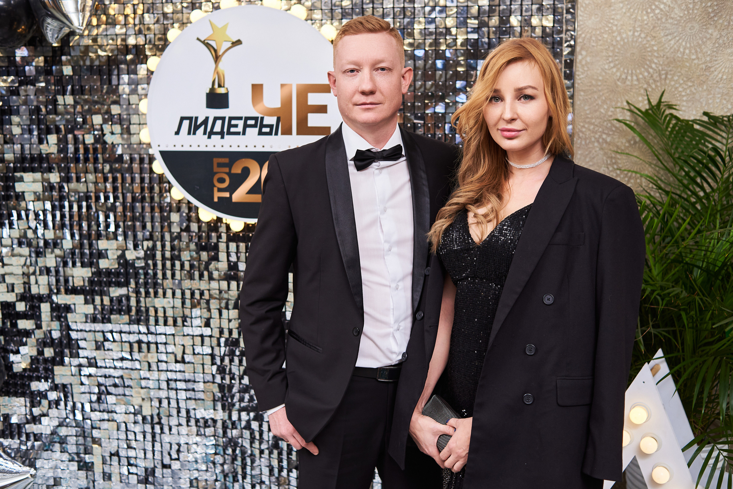 Лидеры ЧЕ. ТОП-20. Фотограф Александр Бурдин