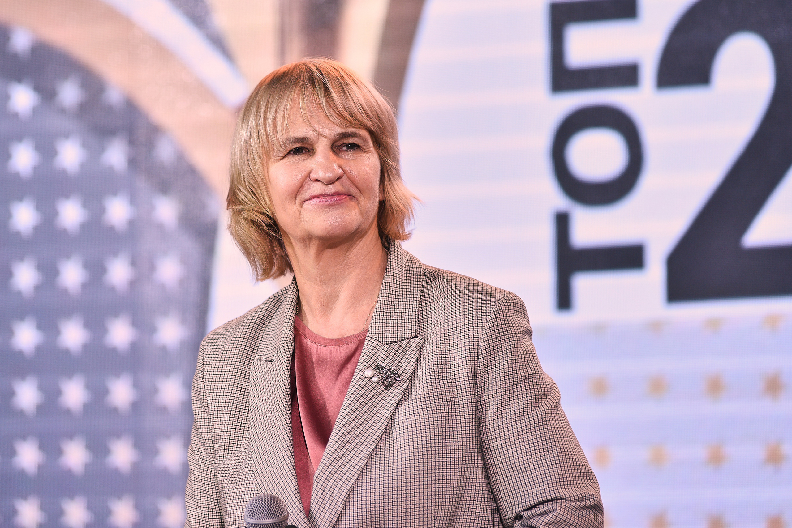 Лидеры ЧЕ. ТОП-20. Фотограф Александр Бурдин