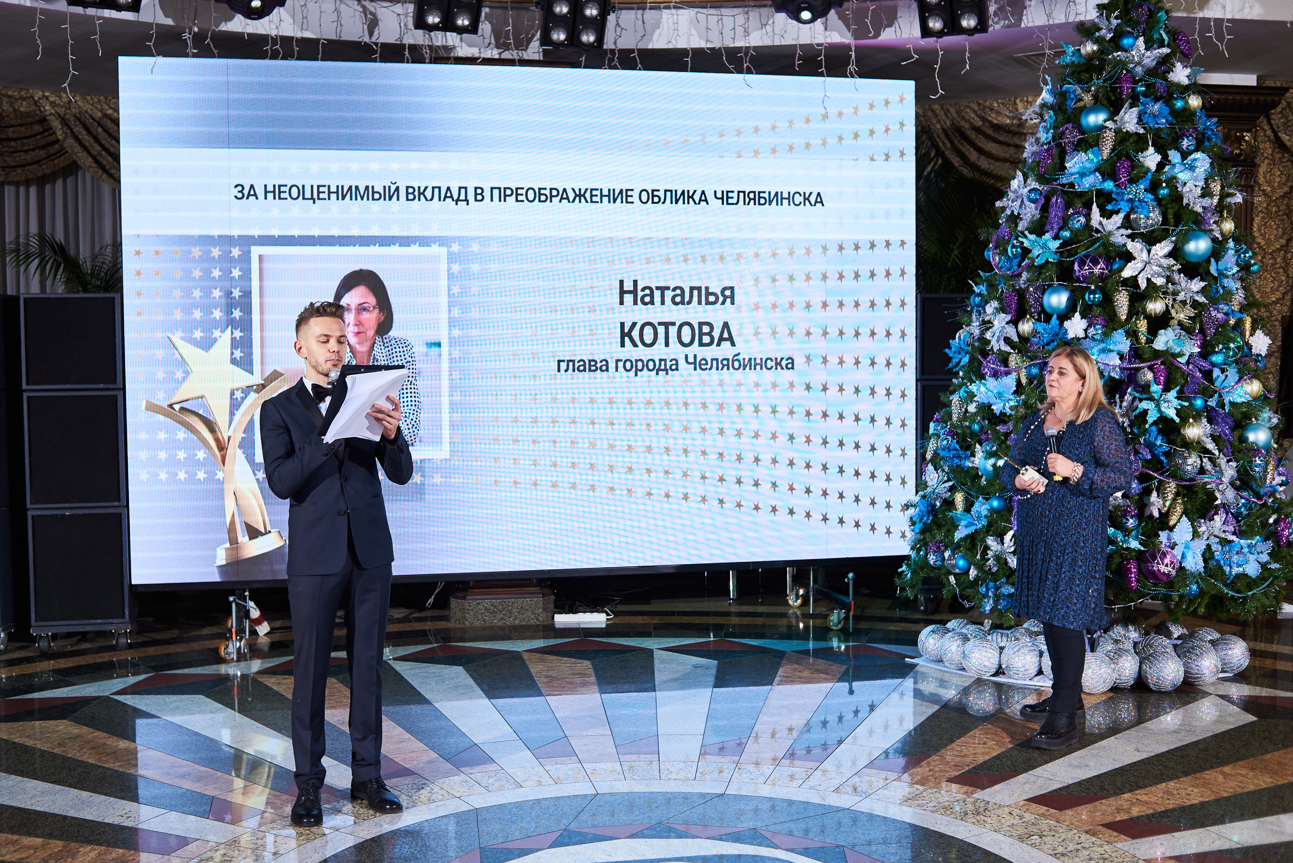 Лидеры ЧЕ. ТОП-20. Фотограф Александр Бурдин