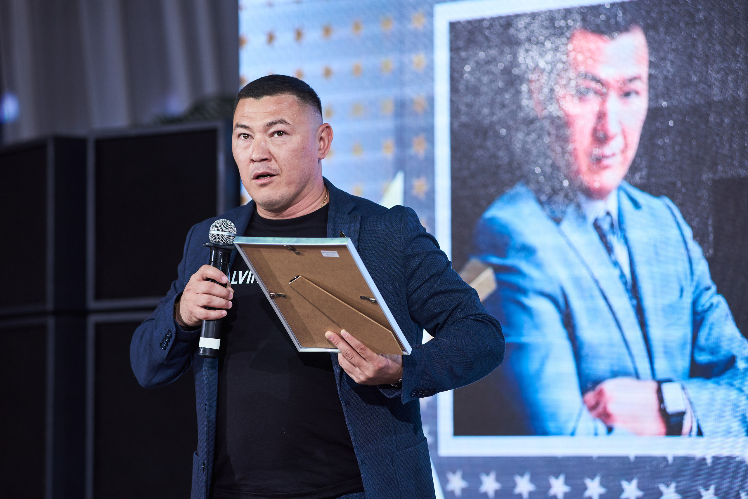 Лидеры ЧЕ. ТОП-20. Фотограф Александр Бурдин