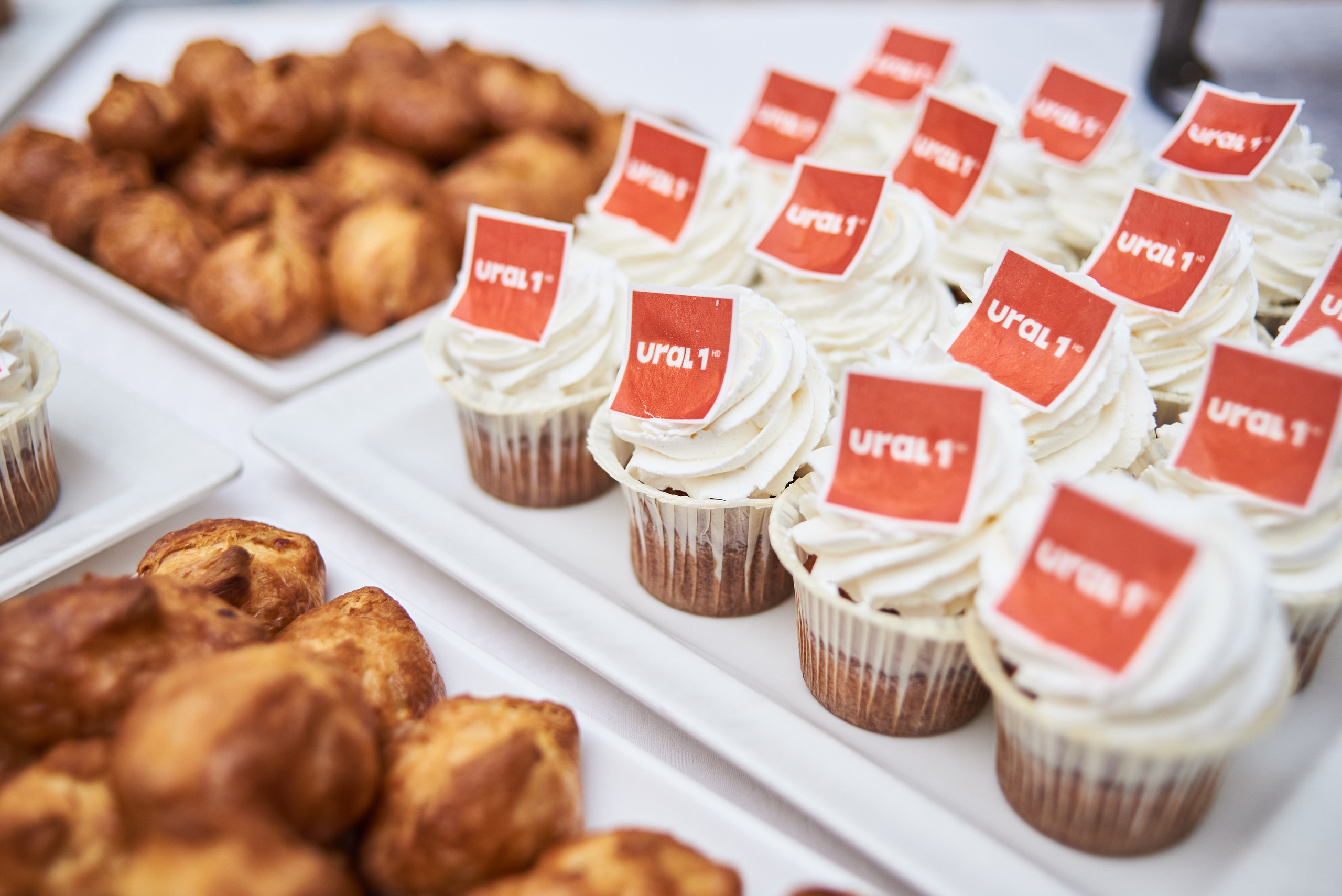 Лидеры ЧЕ. ТОП-20. Фотограф Александр Бурдин