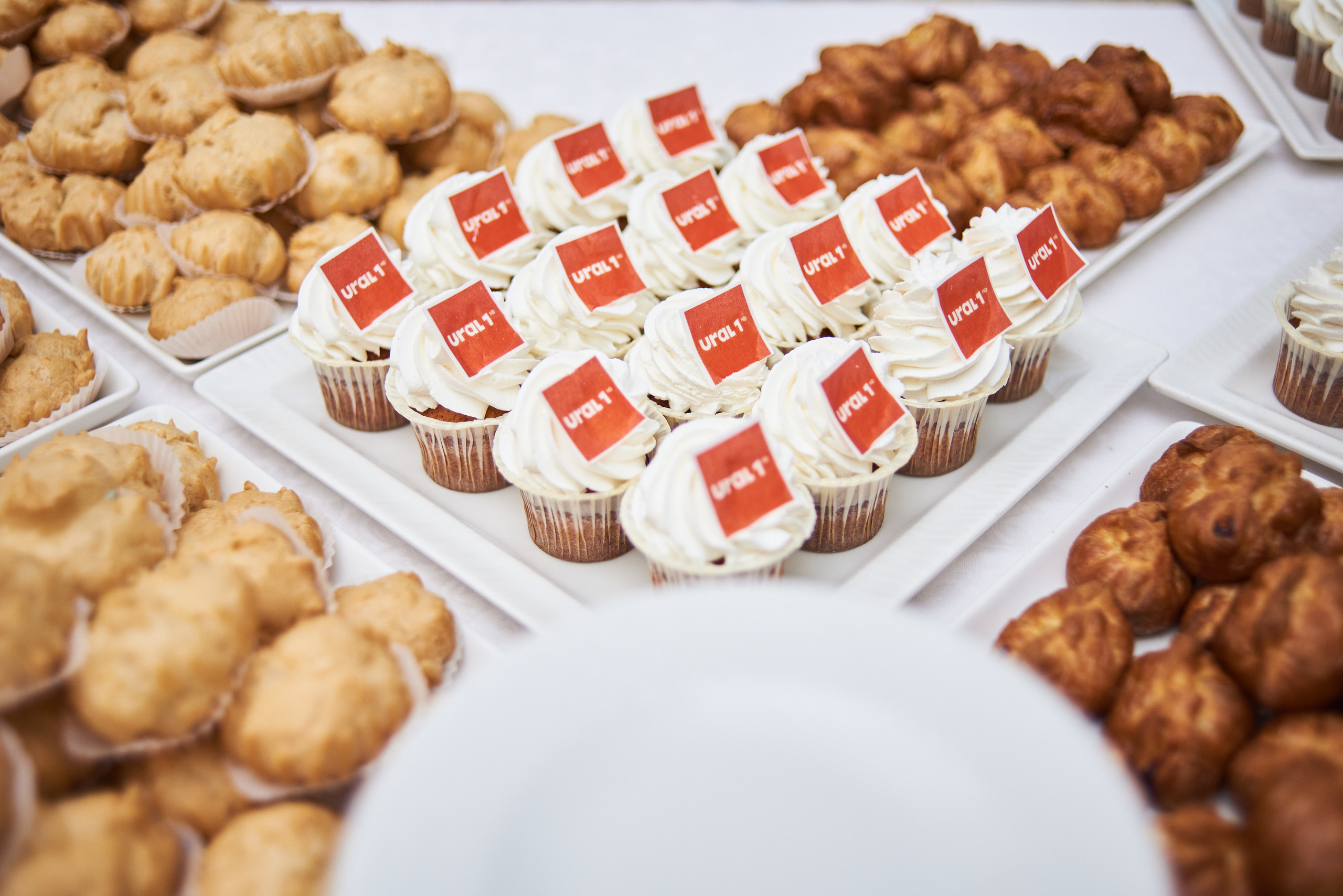 Лидеры ЧЕ. ТОП-20. Фотограф Александр Бурдин