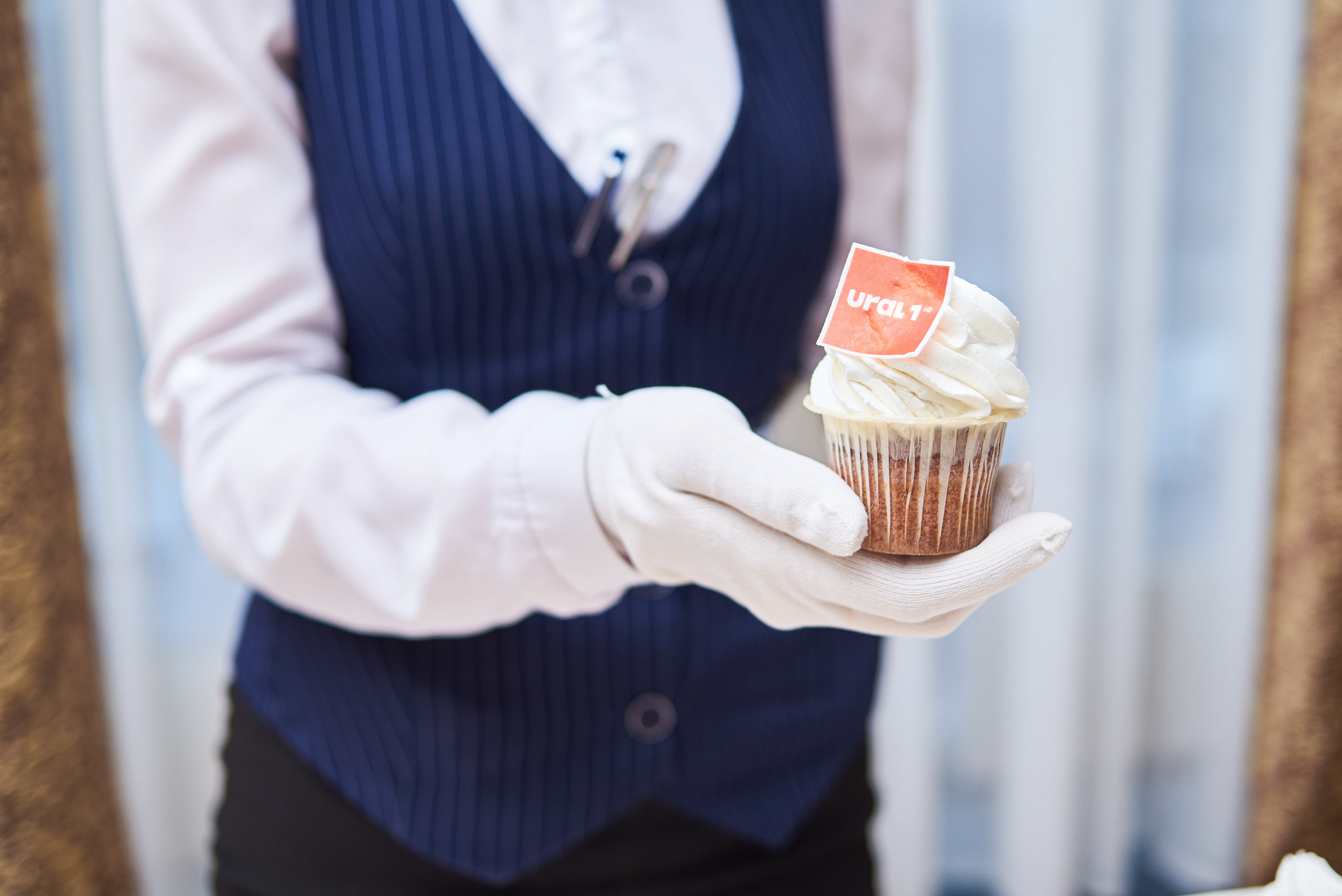 Лидеры ЧЕ. ТОП-20. Фотограф Александр Бурдин