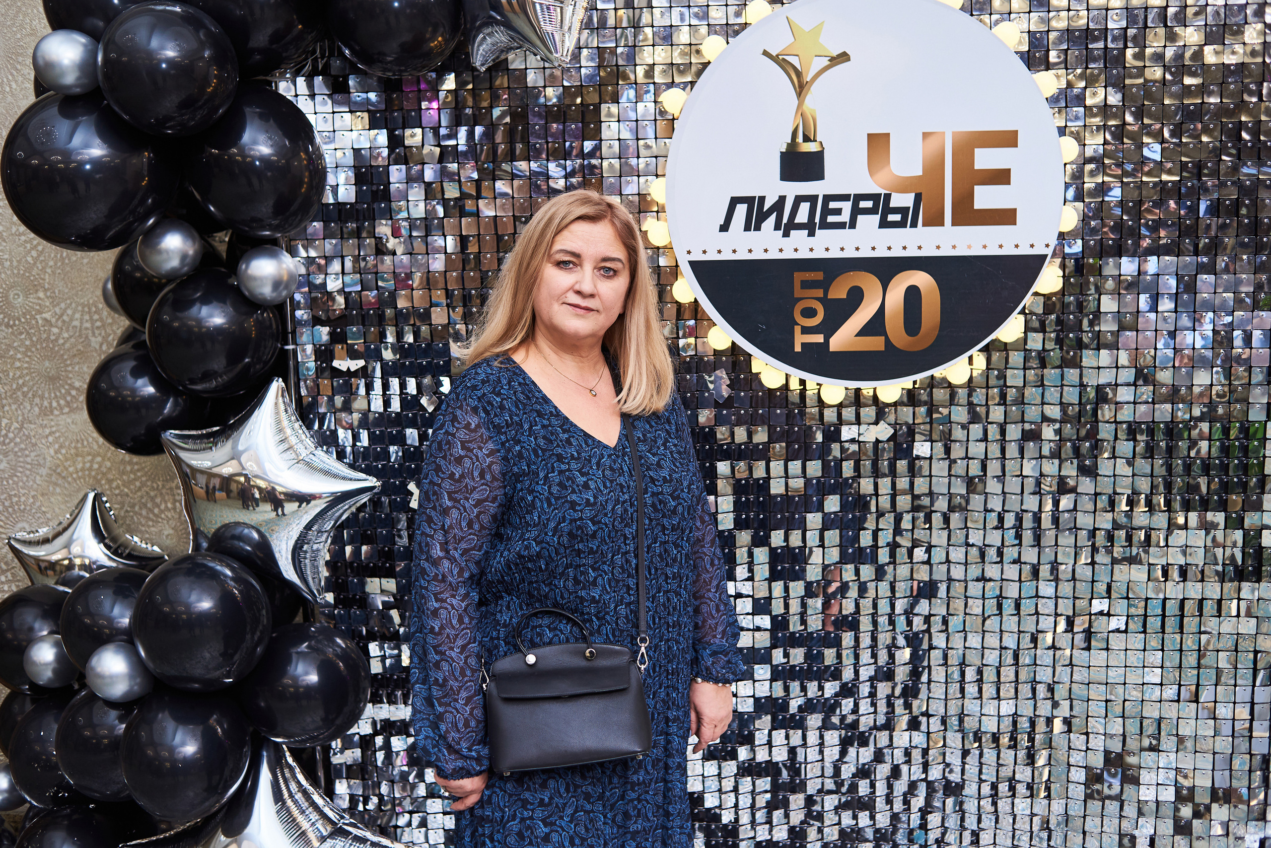 Лидеры ЧЕ. ТОП-20. Фотограф Александр Бурдин