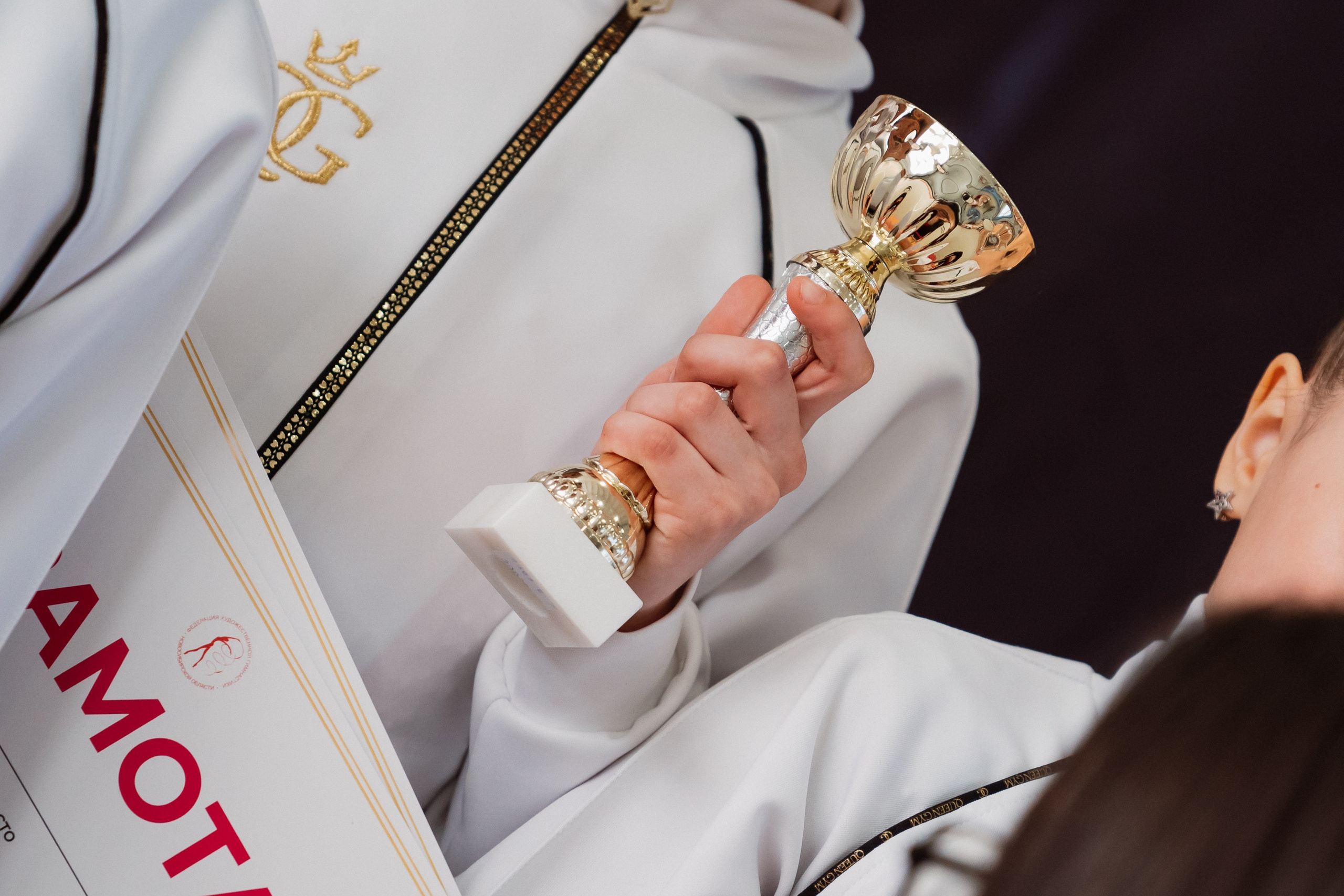 Надежды — День 1. Воробьева Ксения — Спортивный и танцевальный фотограф Новосибирск